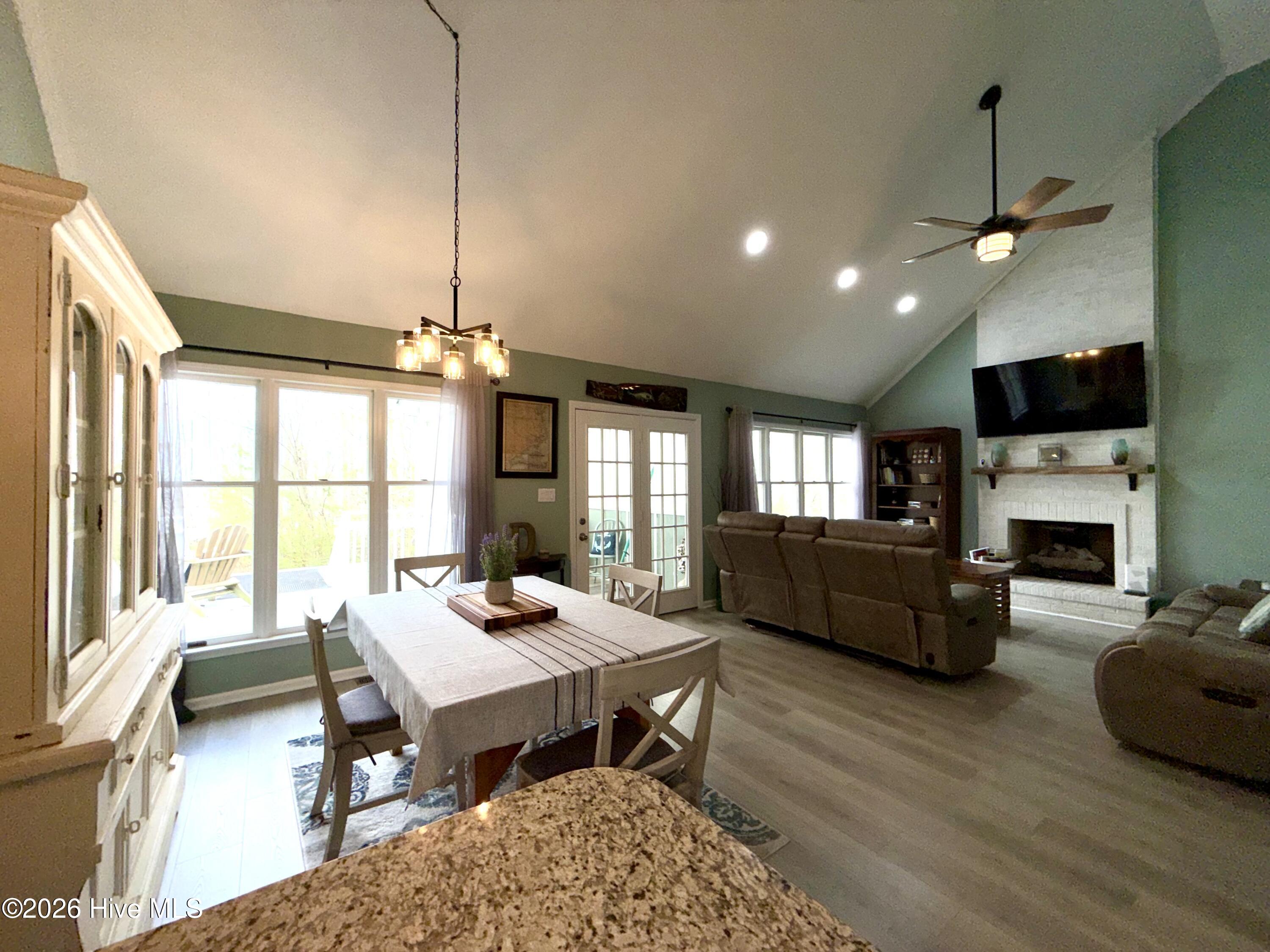 380 Beech Bay Road Property Photo 20