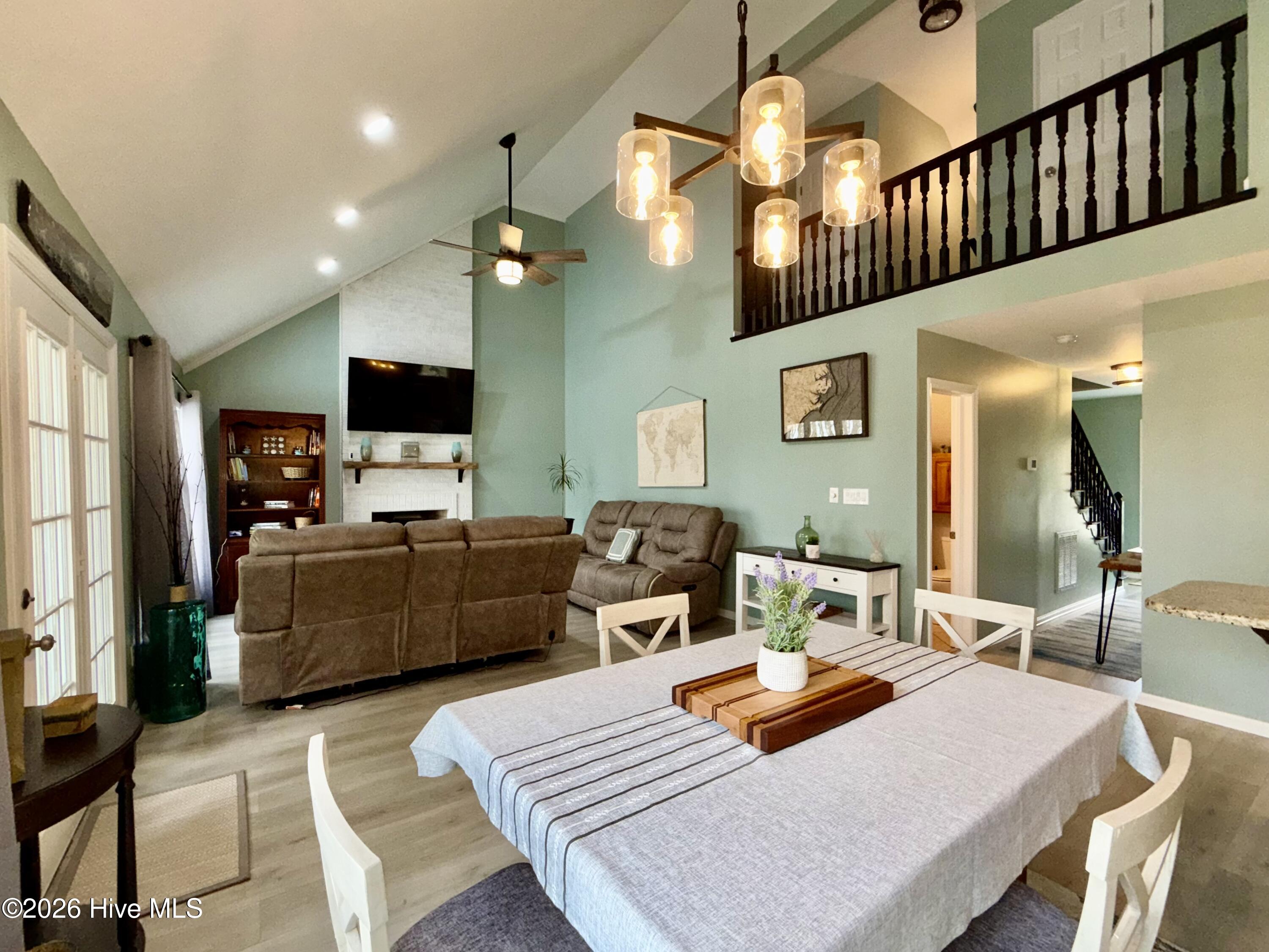 380 Beech Bay Road Property Photo 25