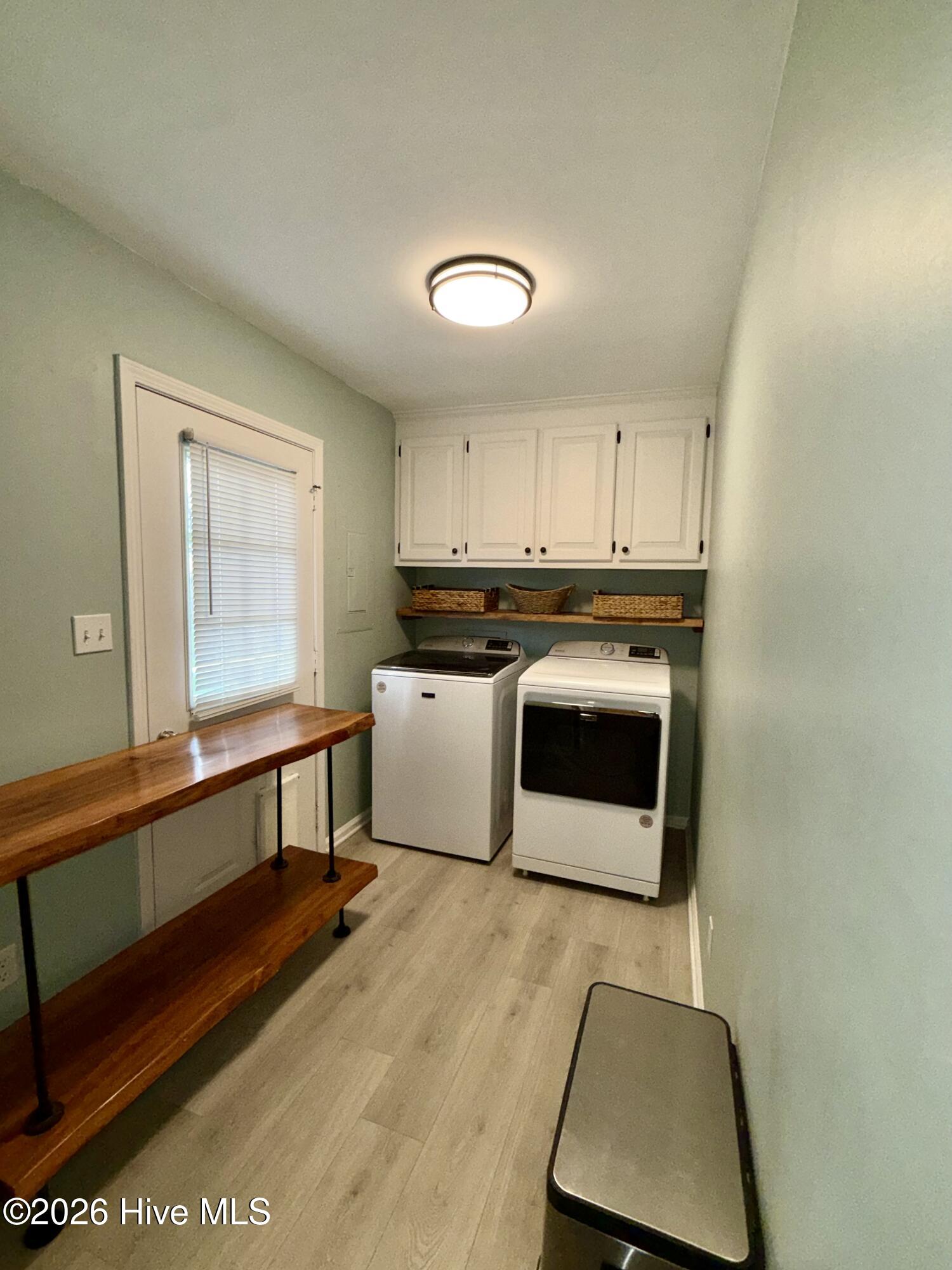 380 Beech Bay Road Property Photo 31