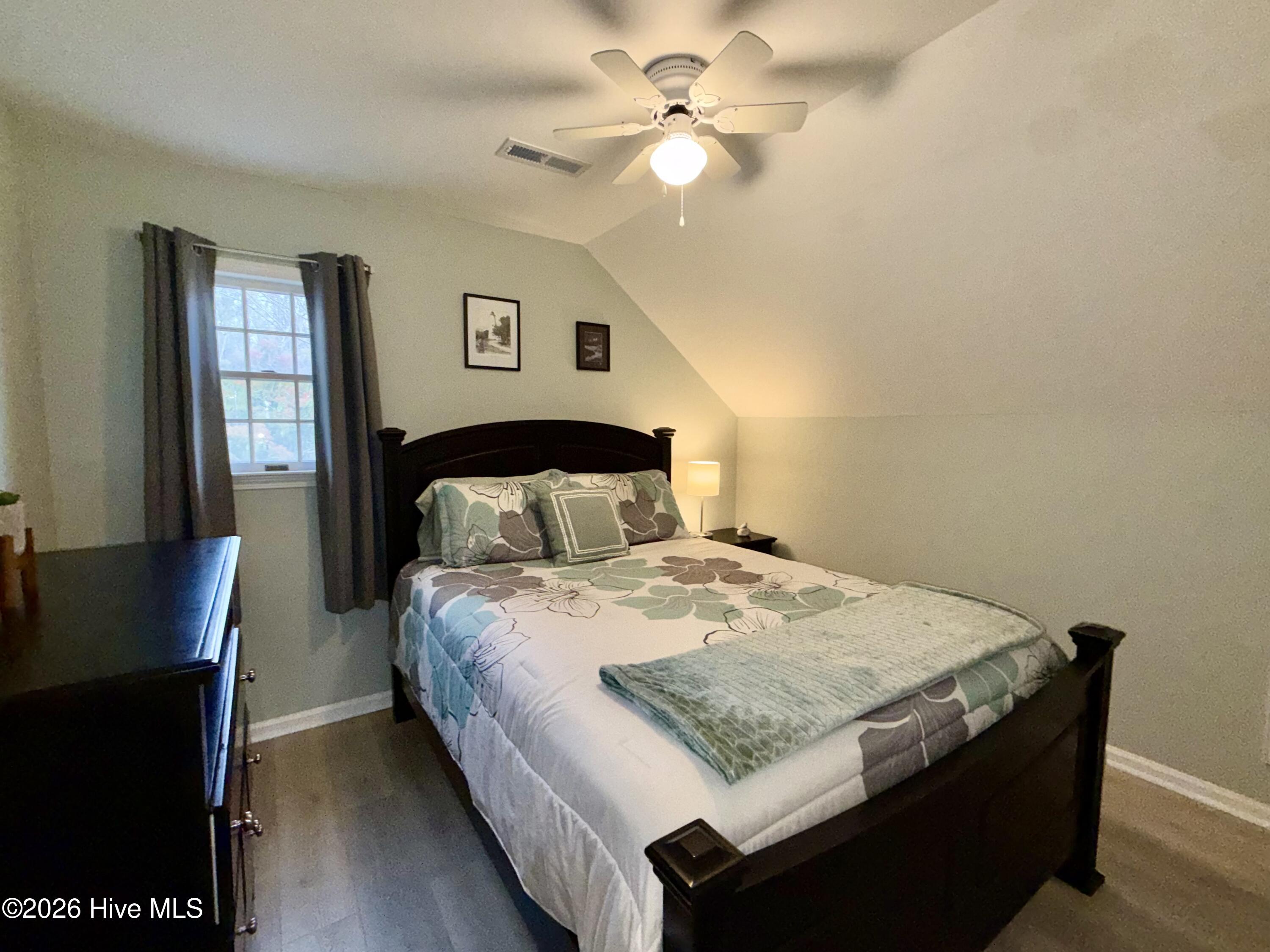 380 Beech Bay Road Property Photo 35