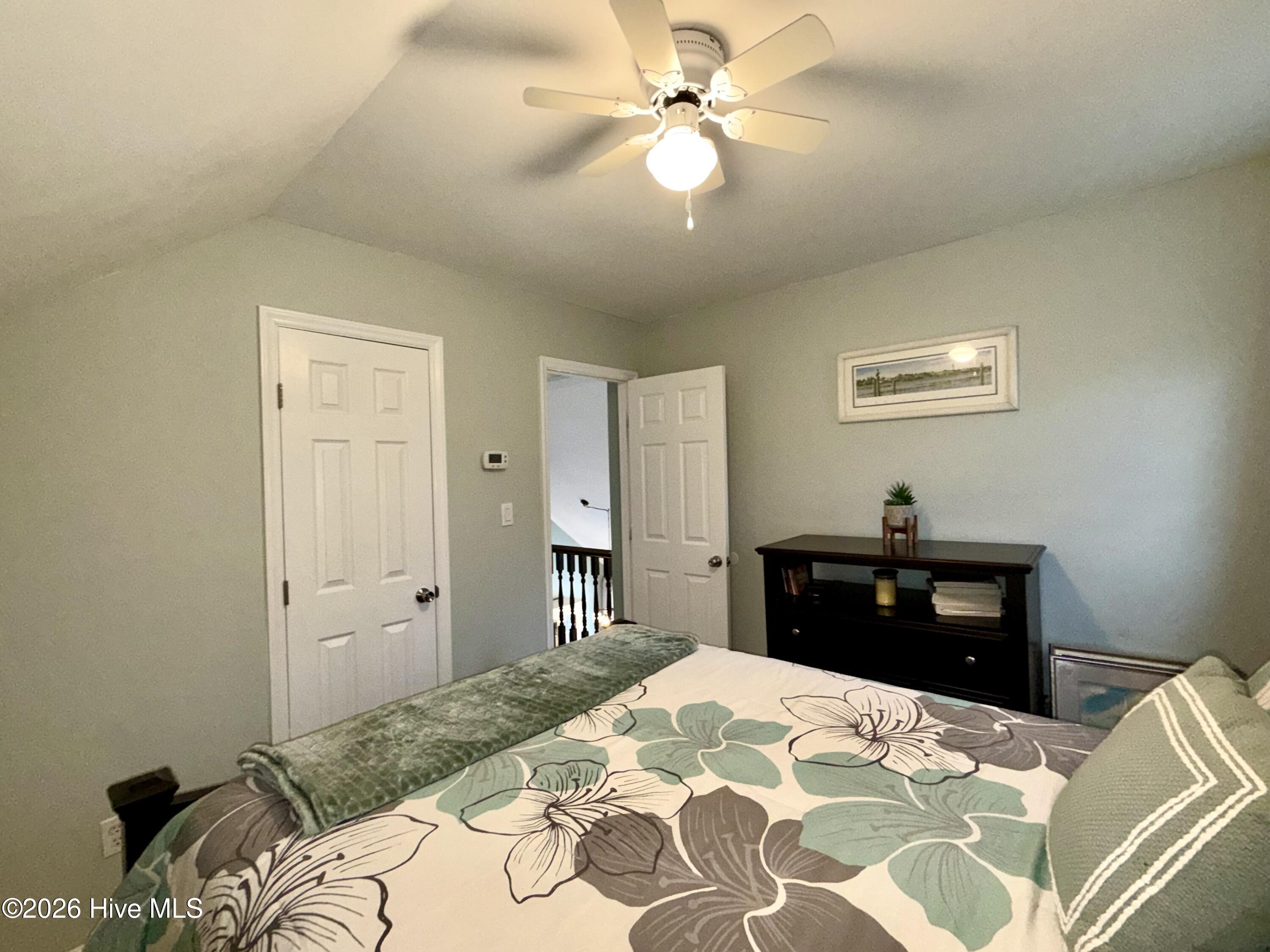 380 Beech Bay Road Property Photo 36