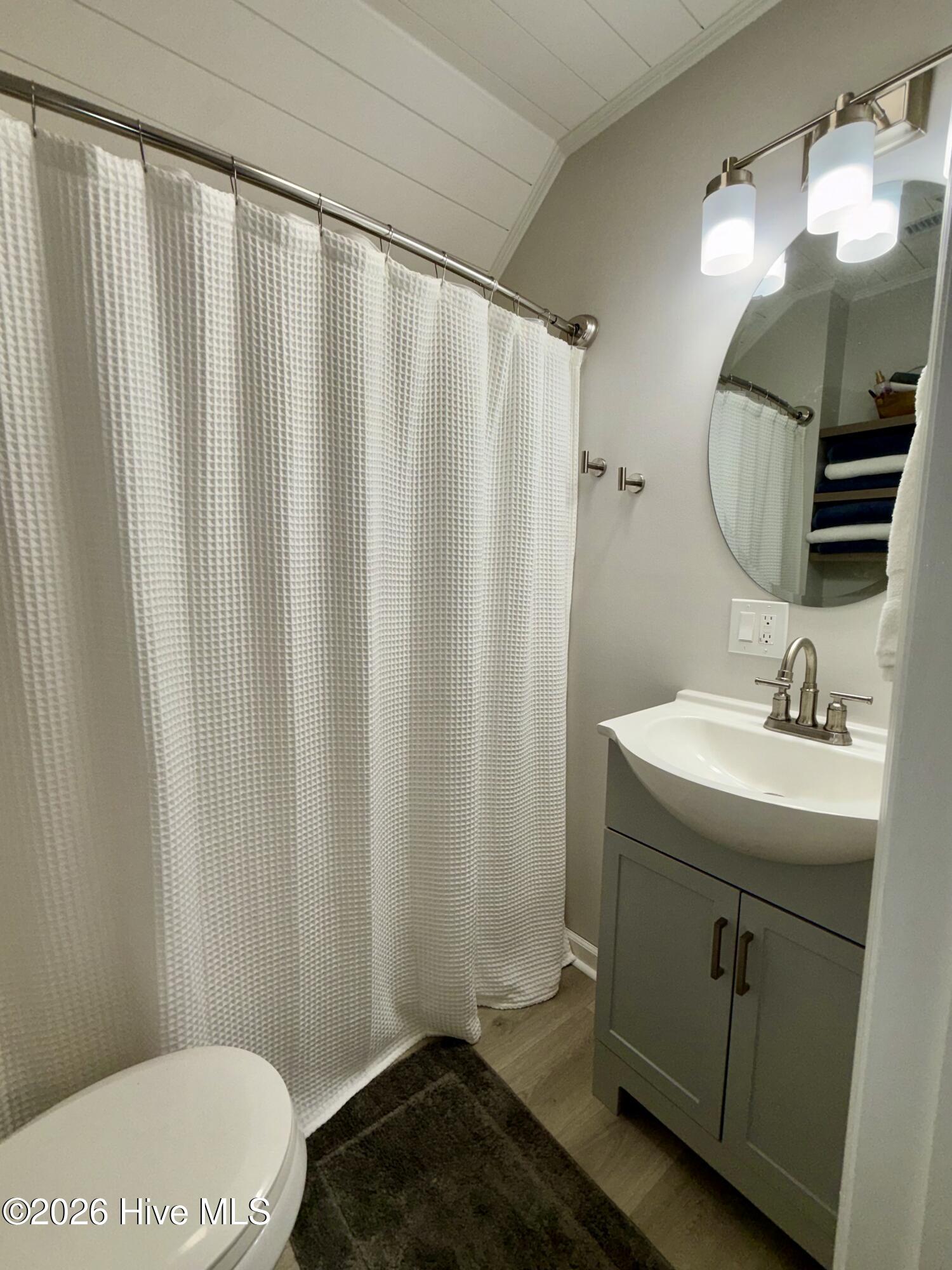 380 Beech Bay Road Property Photo 39
