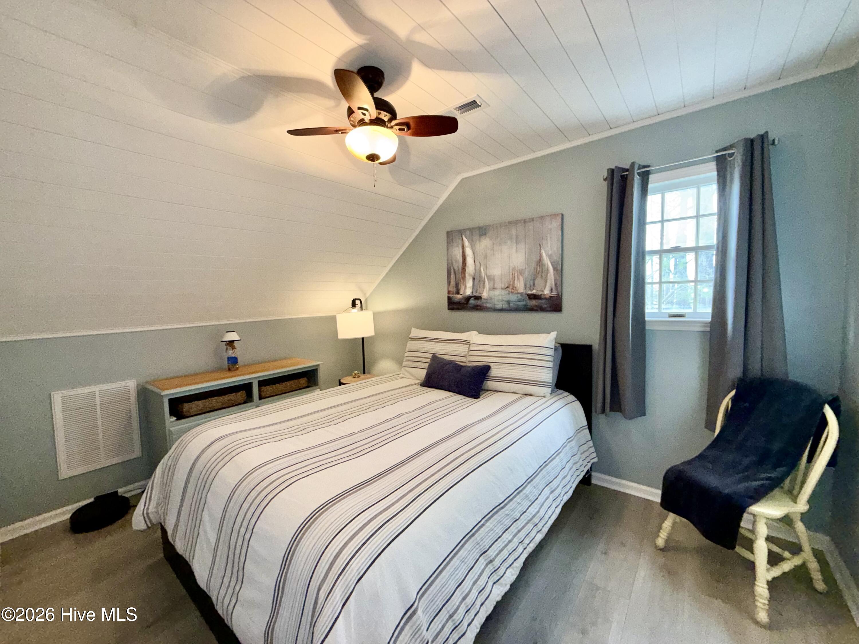 380 Beech Bay Road Property Photo 40