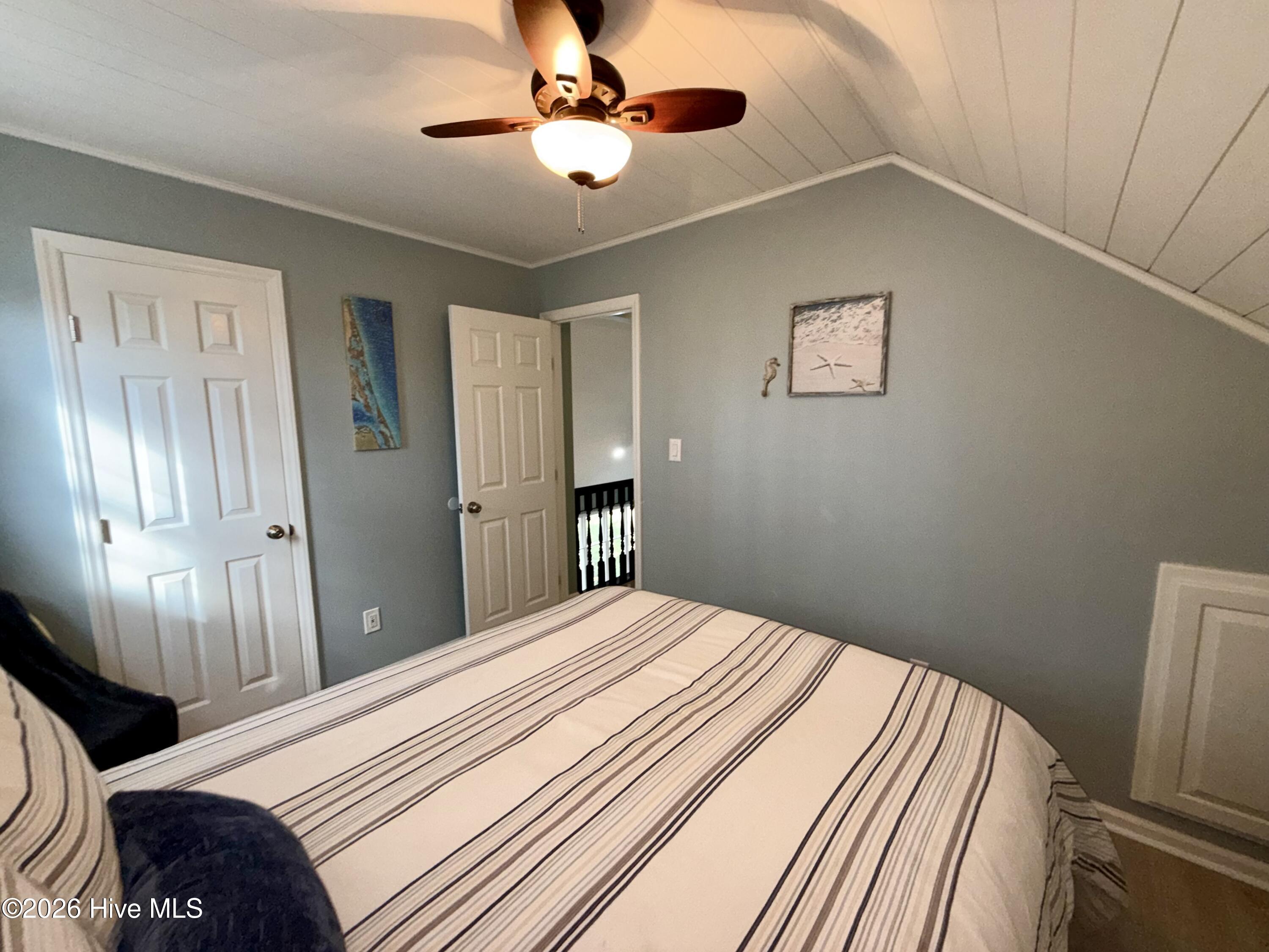380 Beech Bay Road Property Photo 41