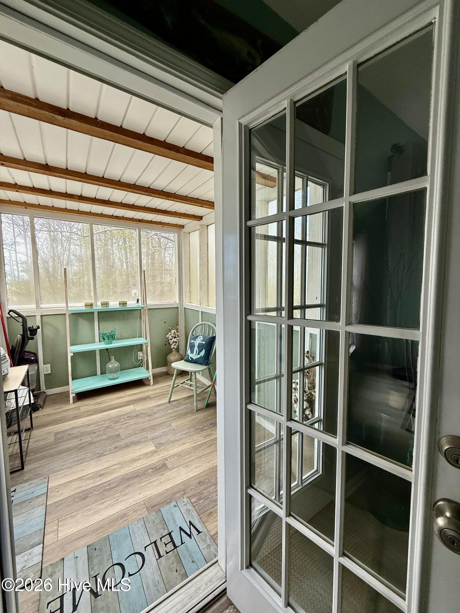 380 Beech Bay Road Property Photo 46