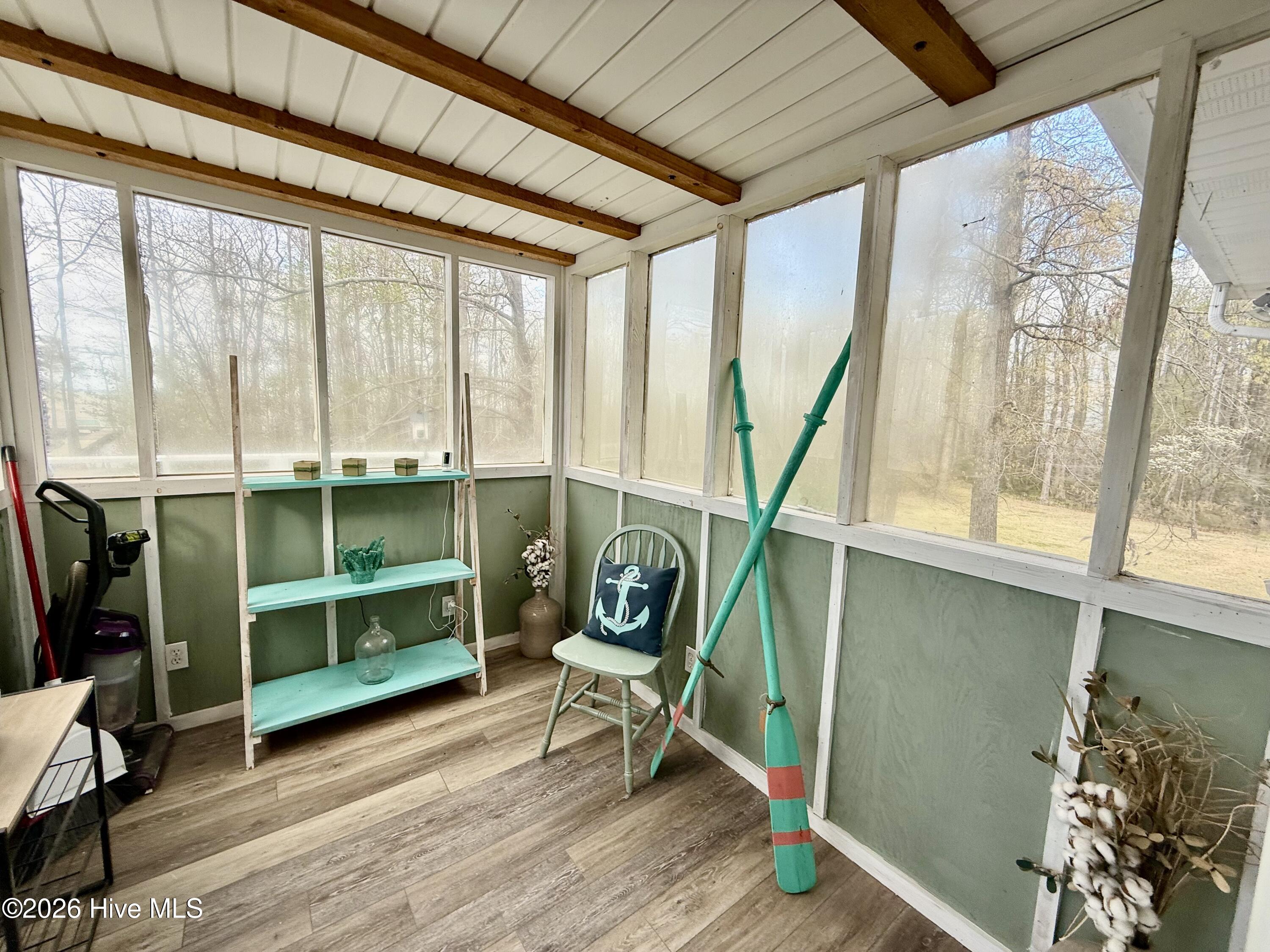 380 Beech Bay Road Property Photo 47
