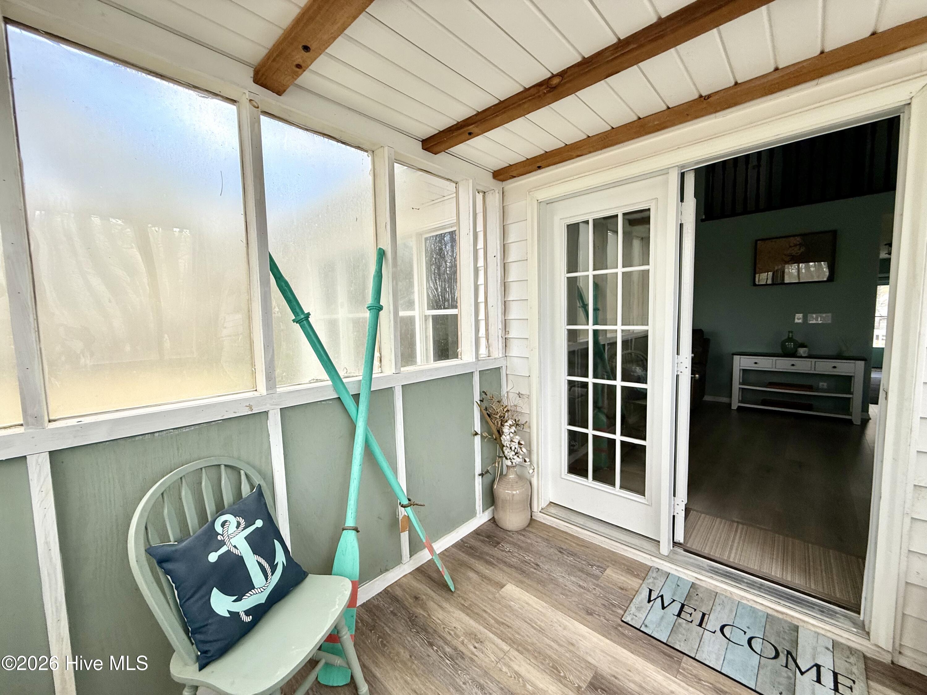 380 Beech Bay Road Property Photo 48