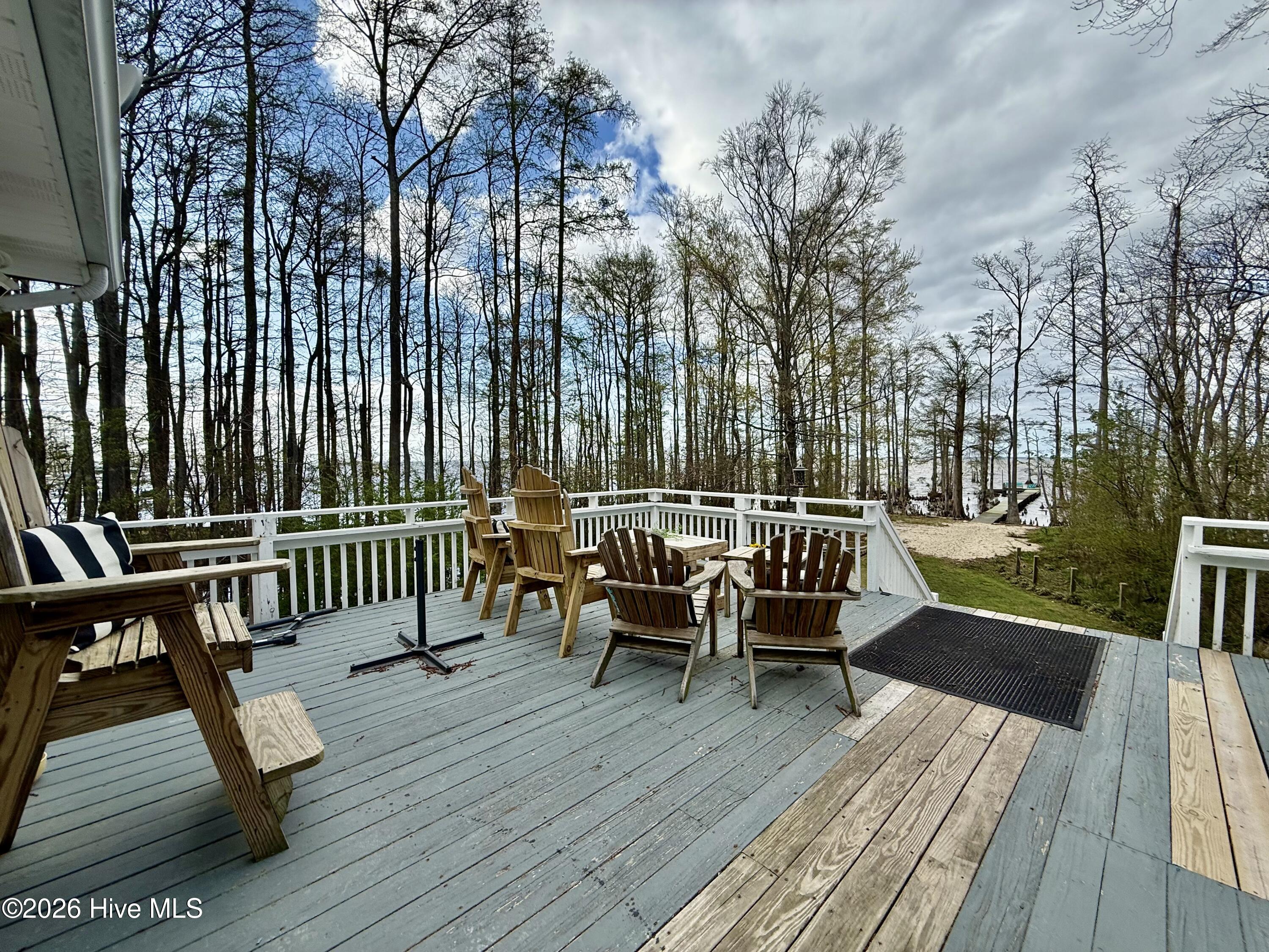 380 Beech Bay Road Property Photo 49