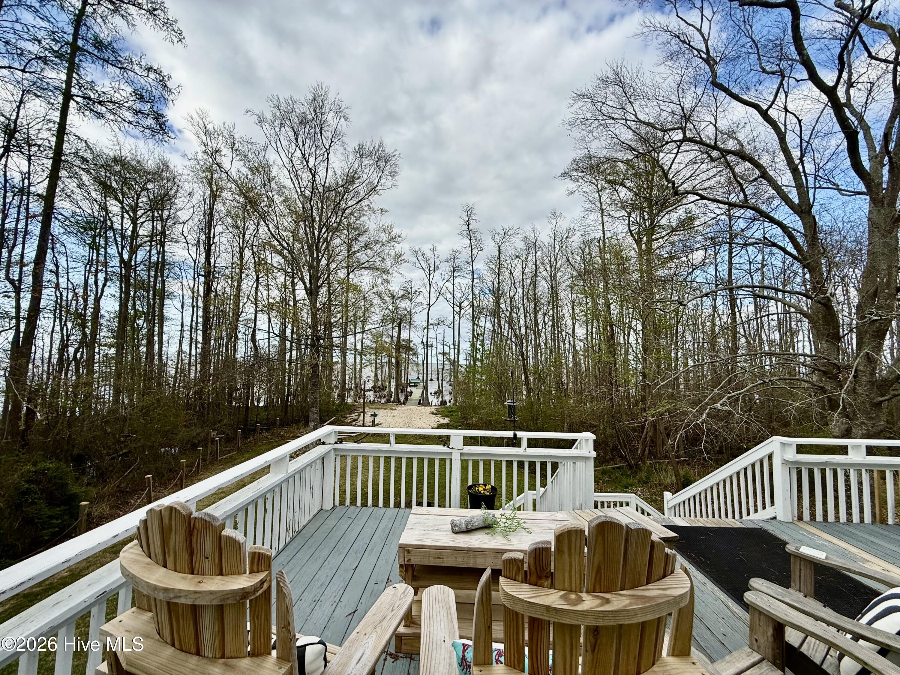 380 Beech Bay Road Property Photo 50