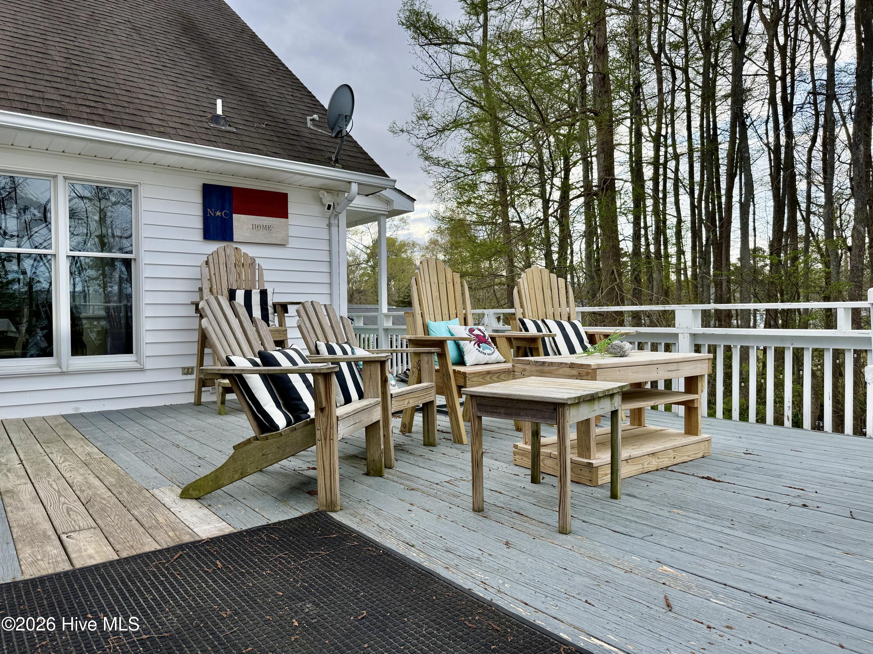 380 Beech Bay Road Property Photo 51