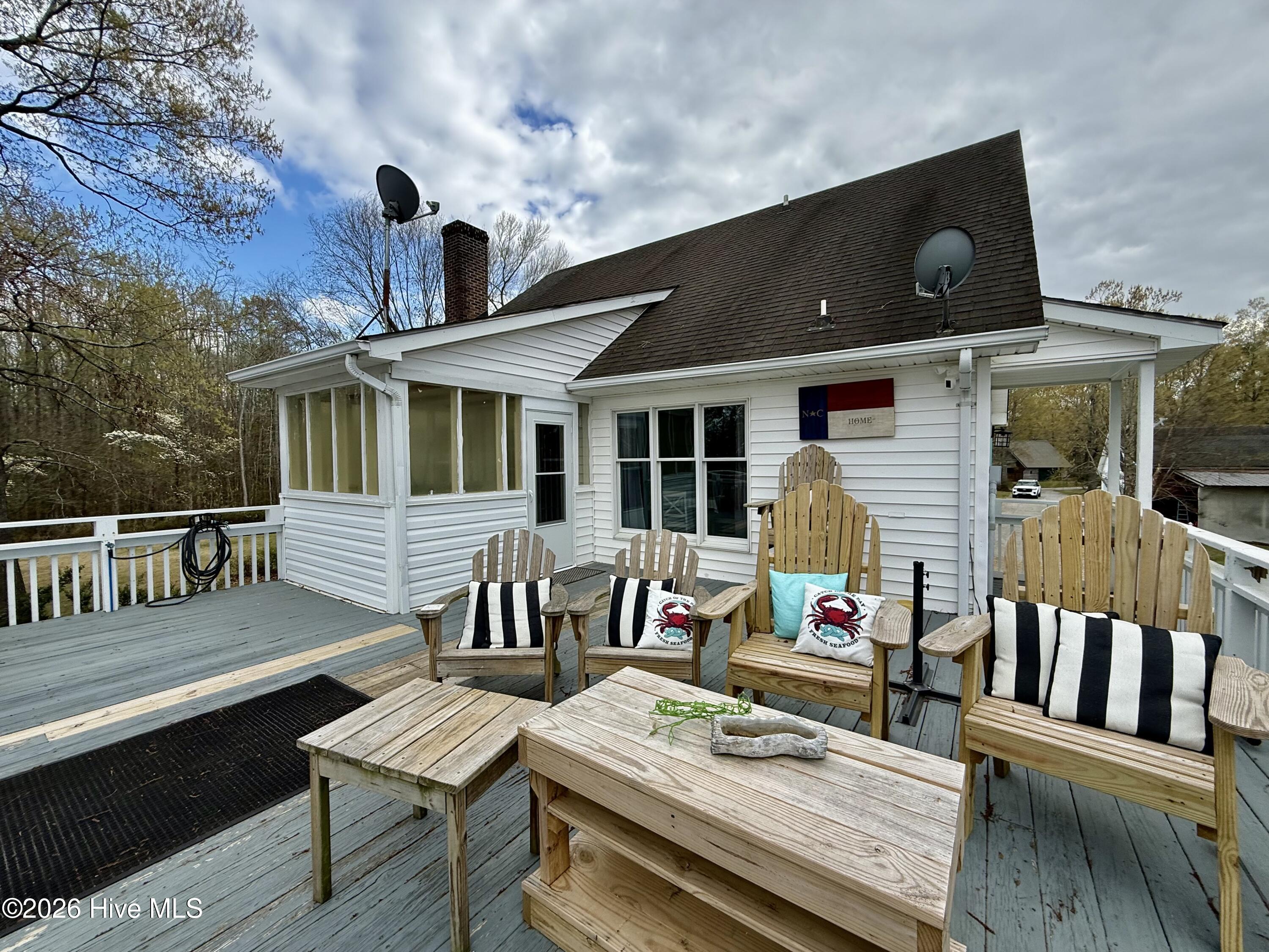 380 Beech Bay Road Property Photo 52