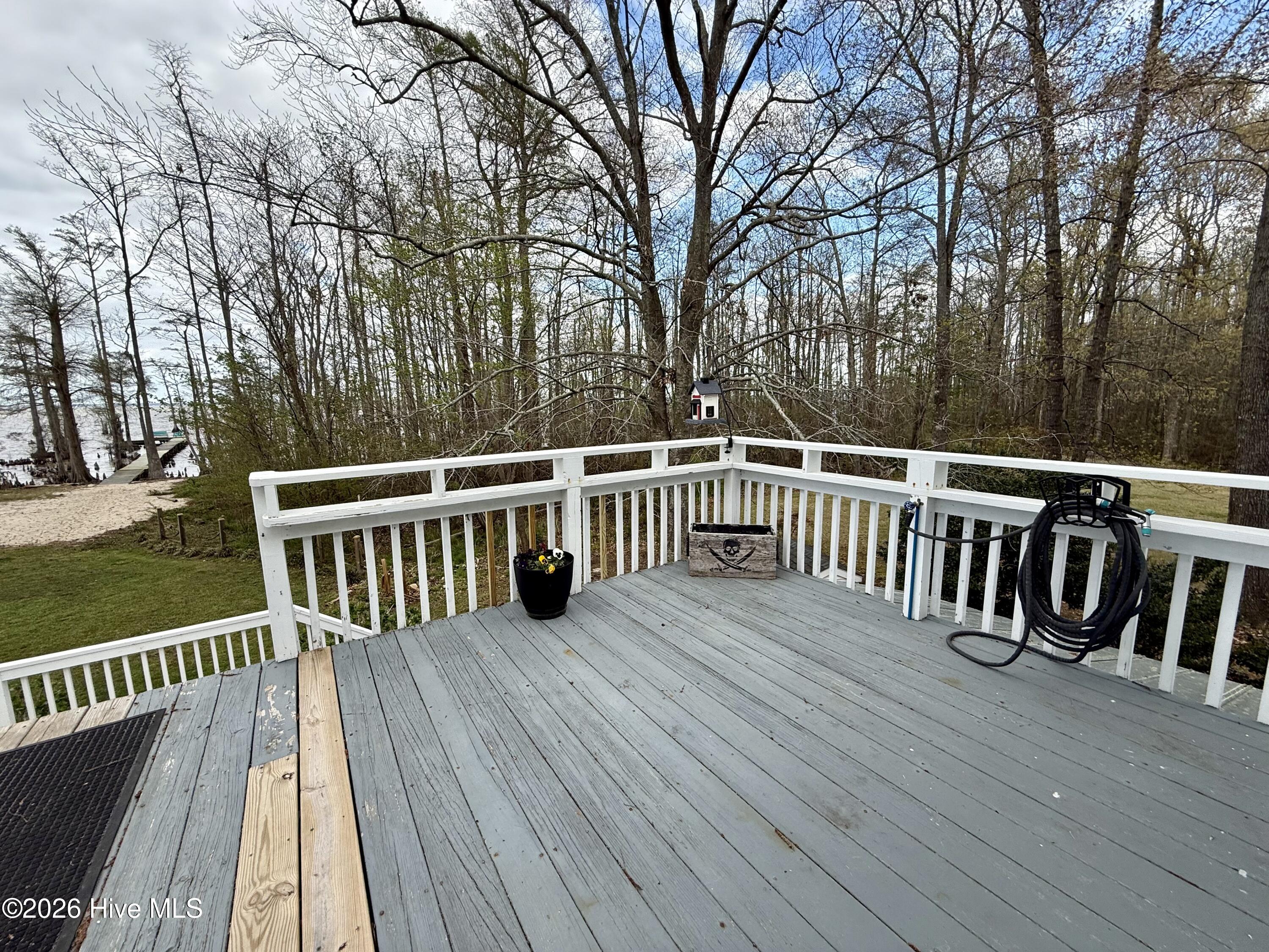 380 Beech Bay Road Property Photo 53