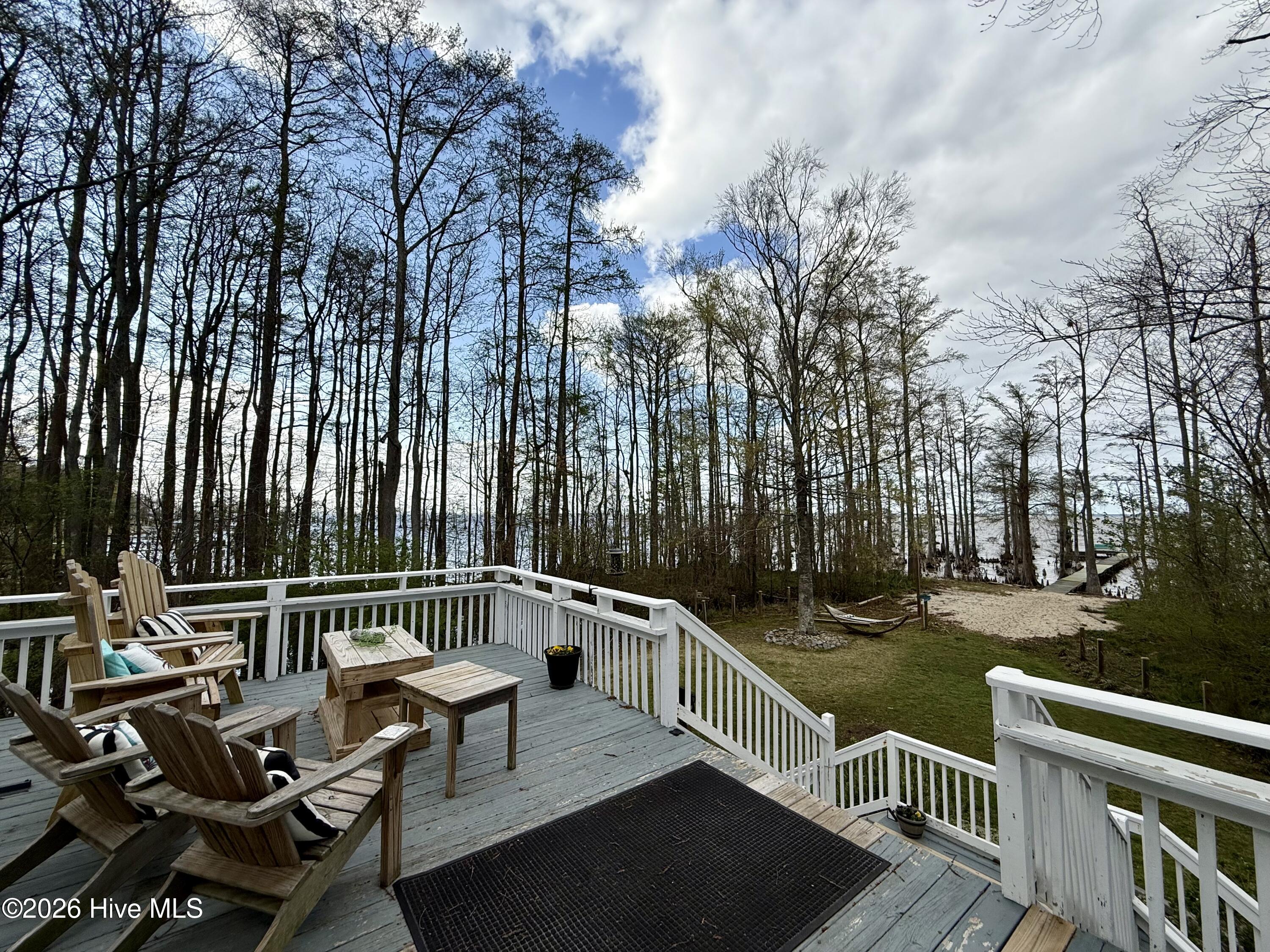 380 Beech Bay Road Property Photo 54