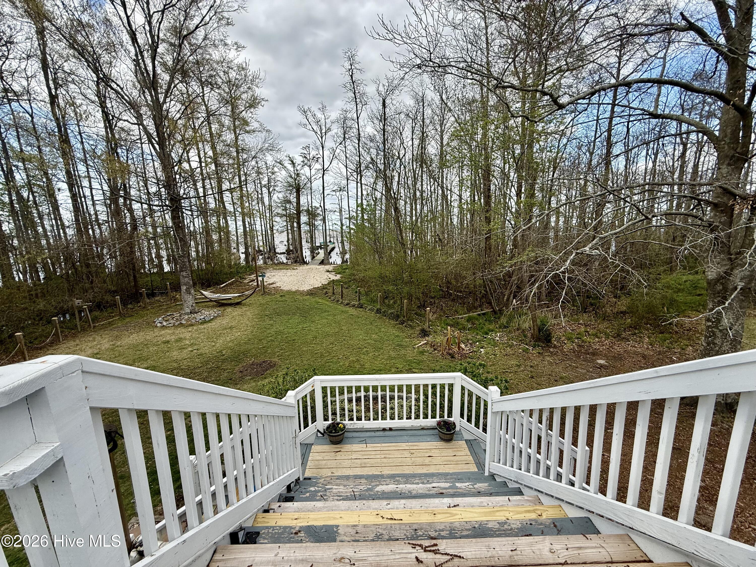 380 Beech Bay Road Property Photo 55