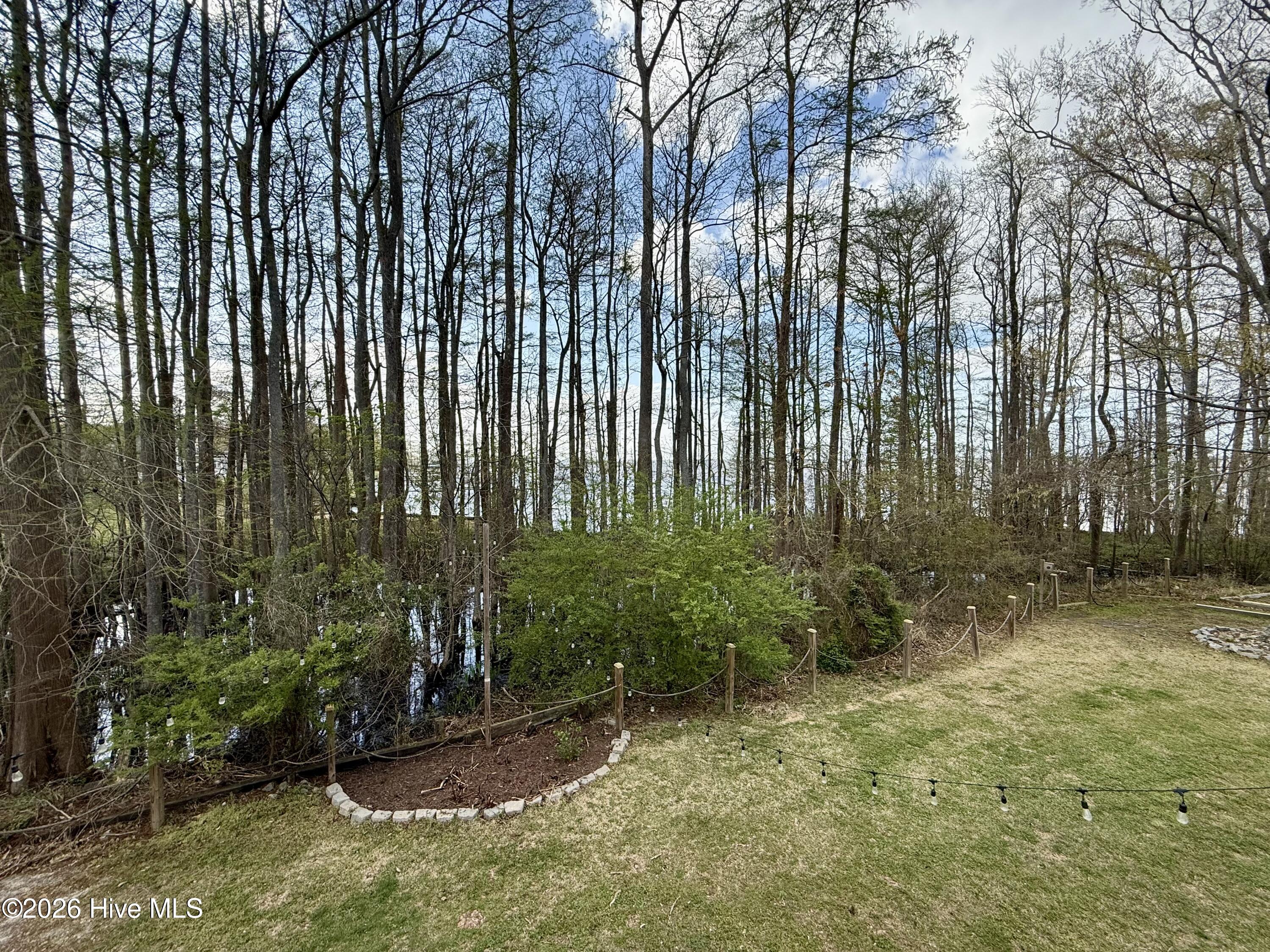 380 Beech Bay Road Property Photo 56