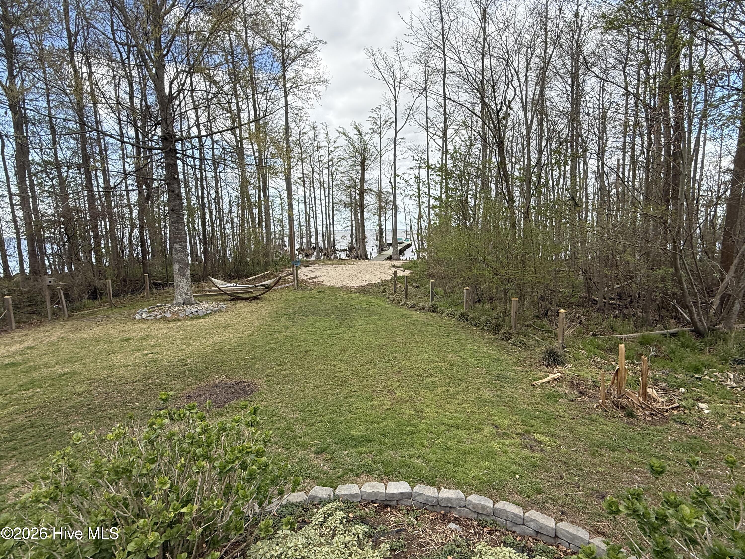 380 Beech Bay Road Property Photo 57