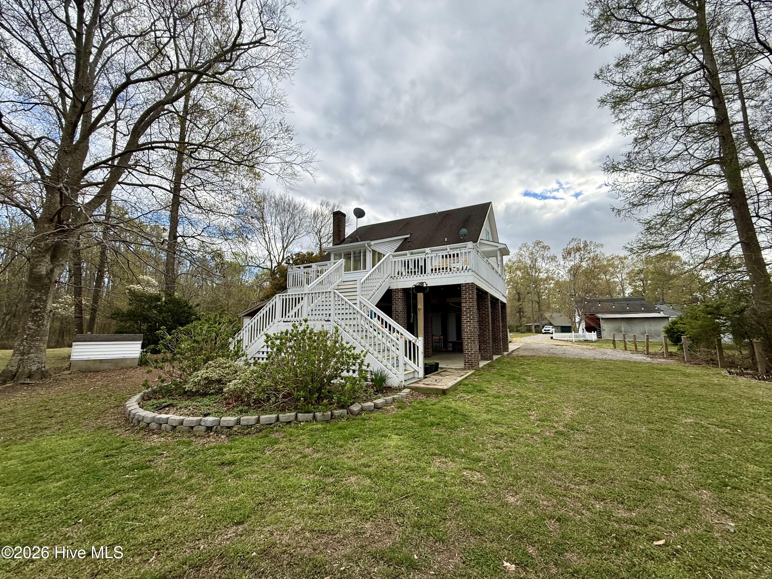 380 Beech Bay Road Property Photo 59