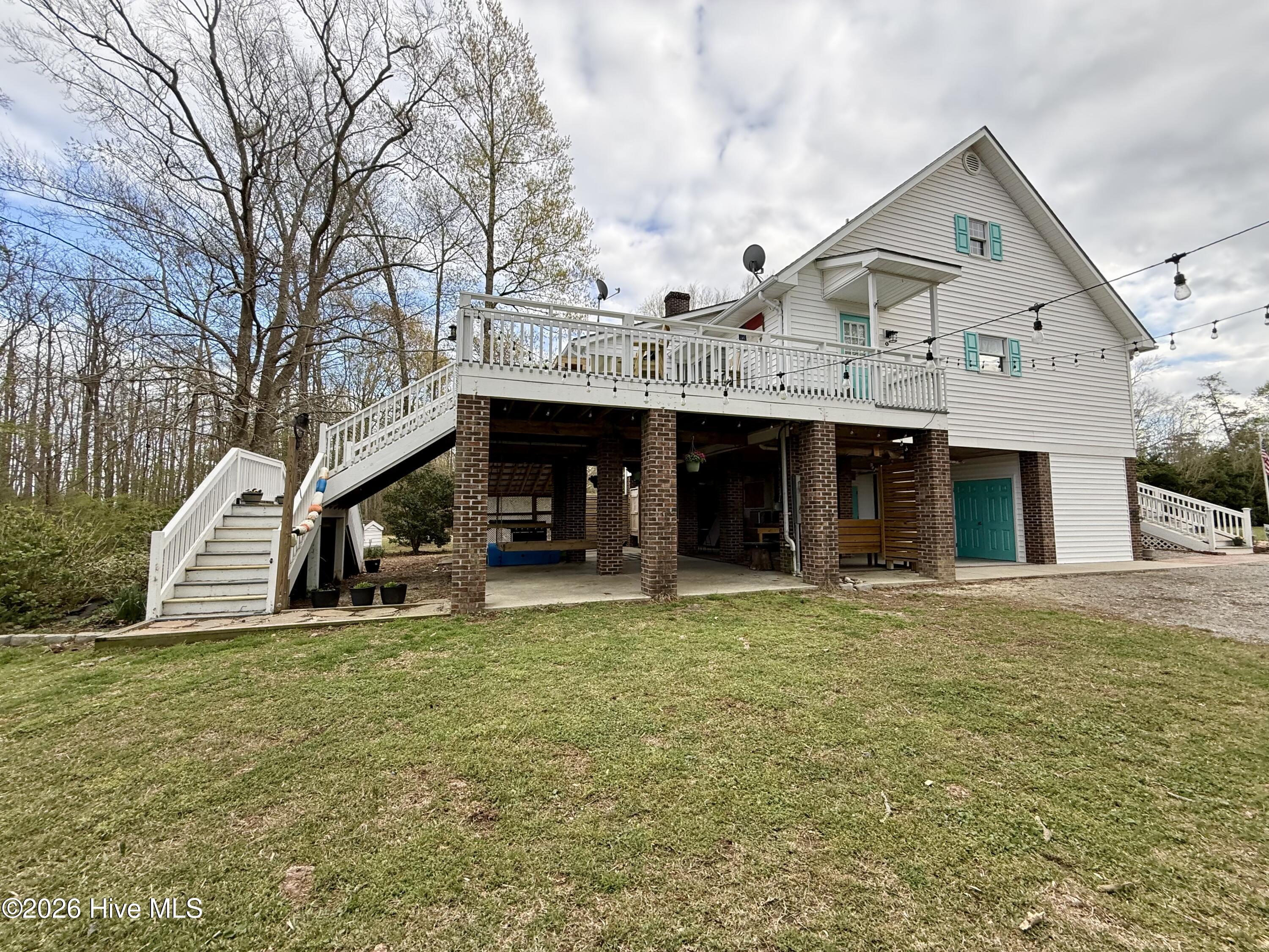 380 Beech Bay Road Property Photo 60