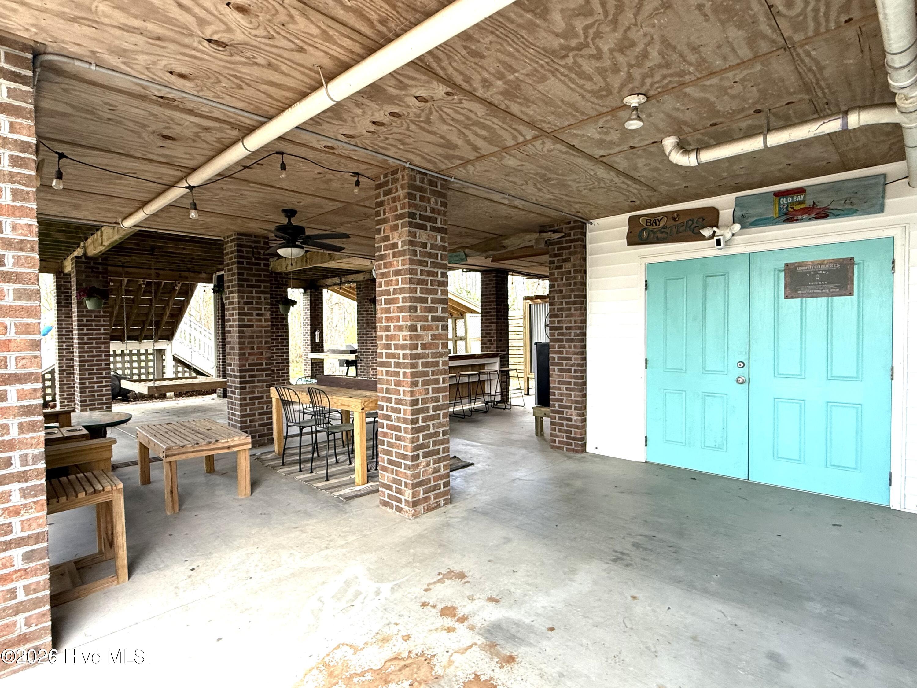 380 Beech Bay Road Property Photo 62