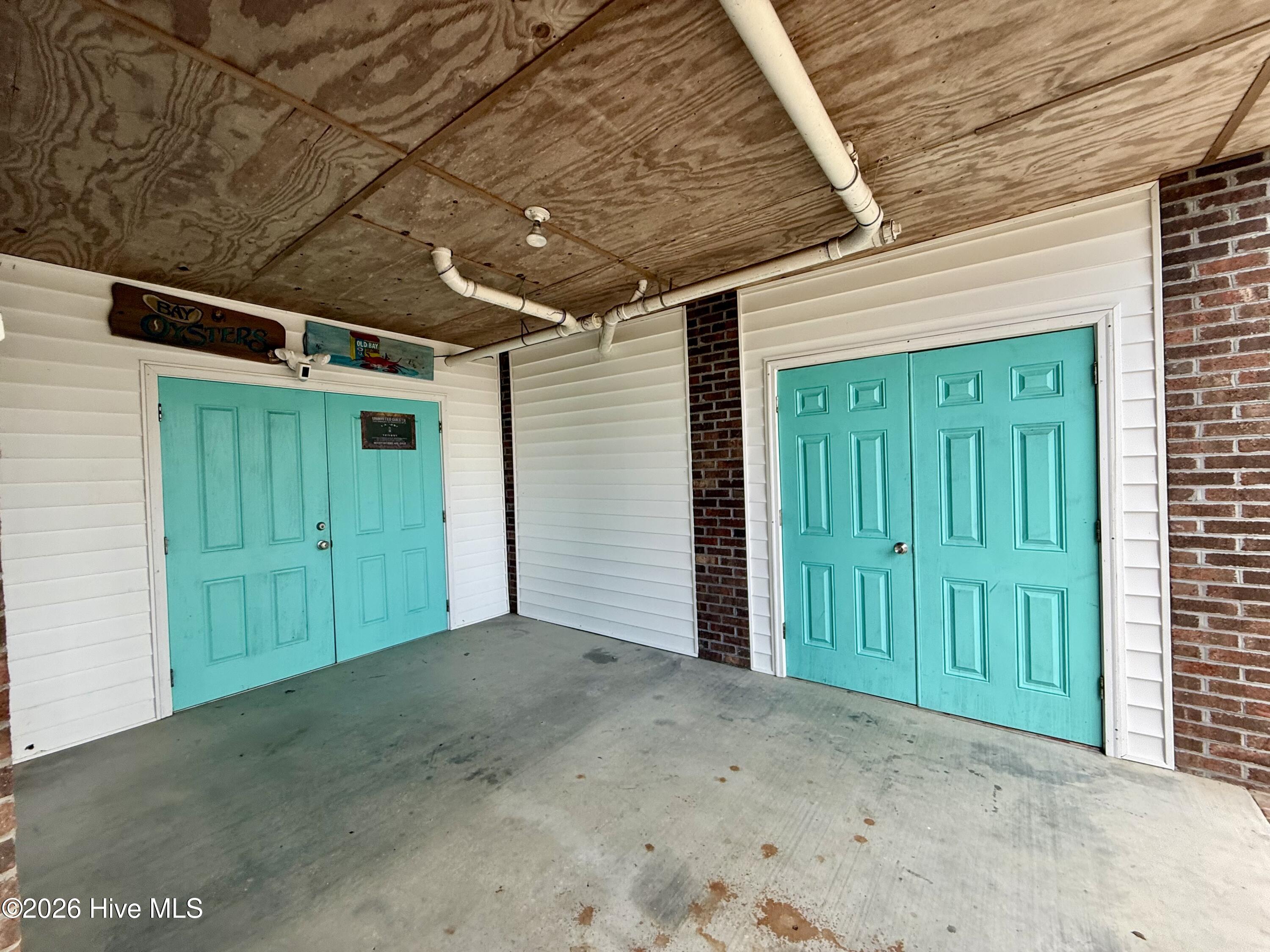 380 Beech Bay Road Property Photo 63
