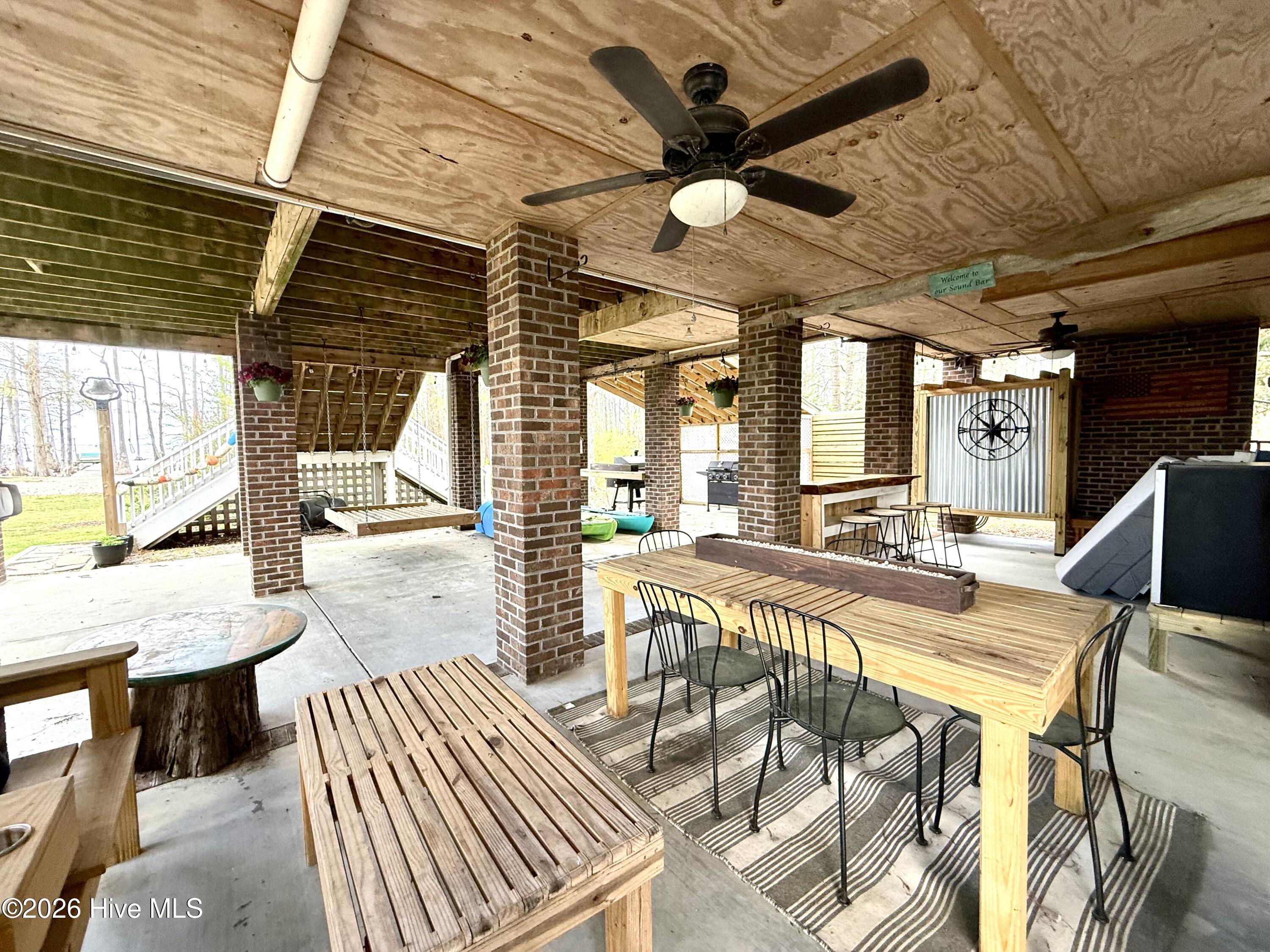 380 Beech Bay Road Property Photo 65