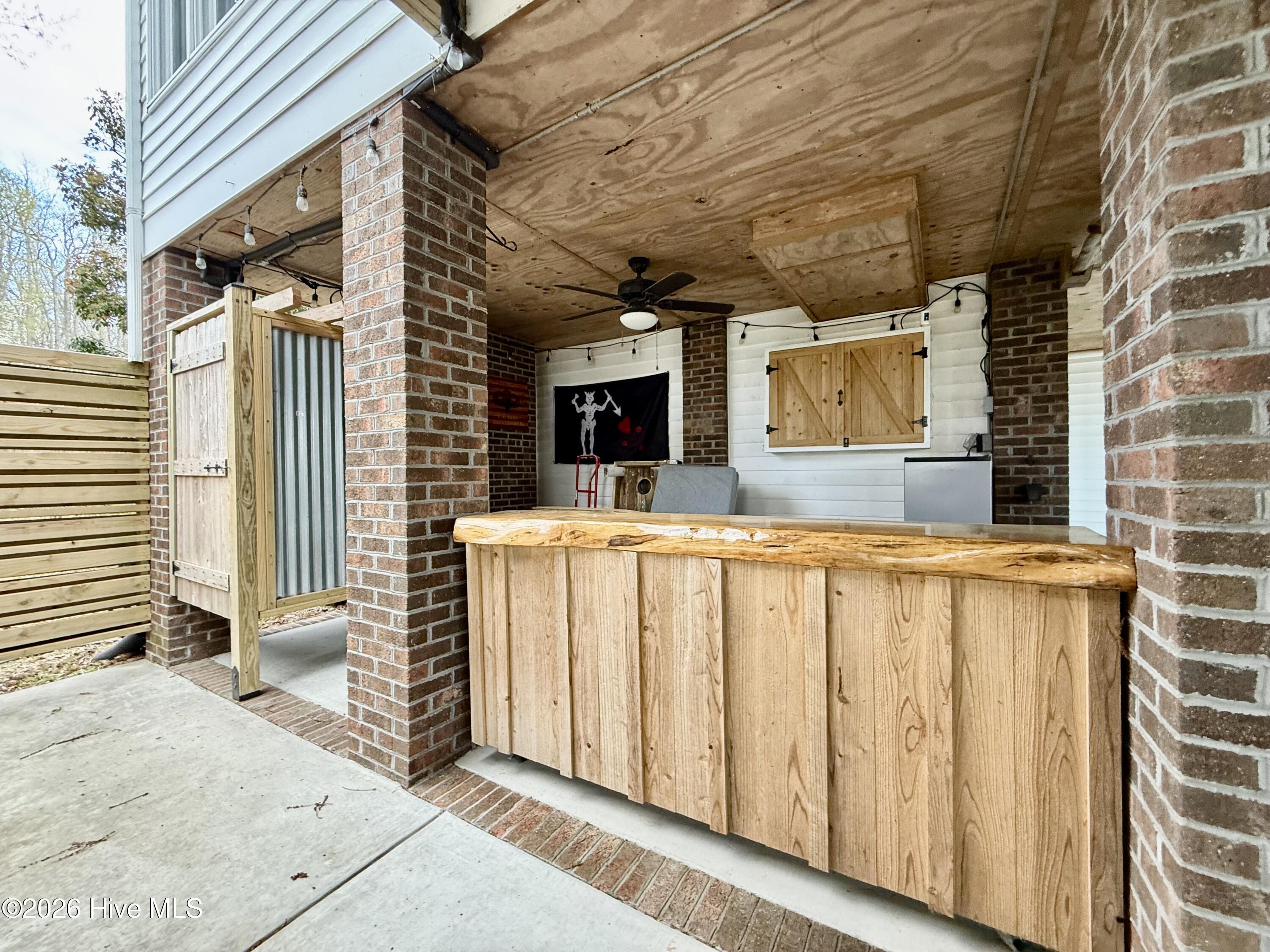 380 Beech Bay Road Property Photo 67