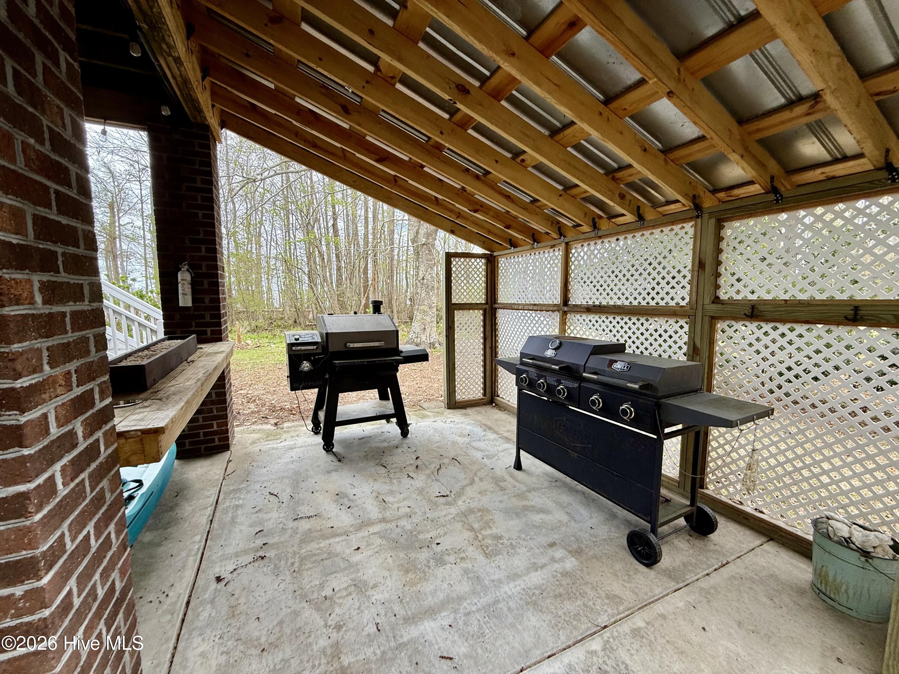 380 Beech Bay Road Property Photo 70