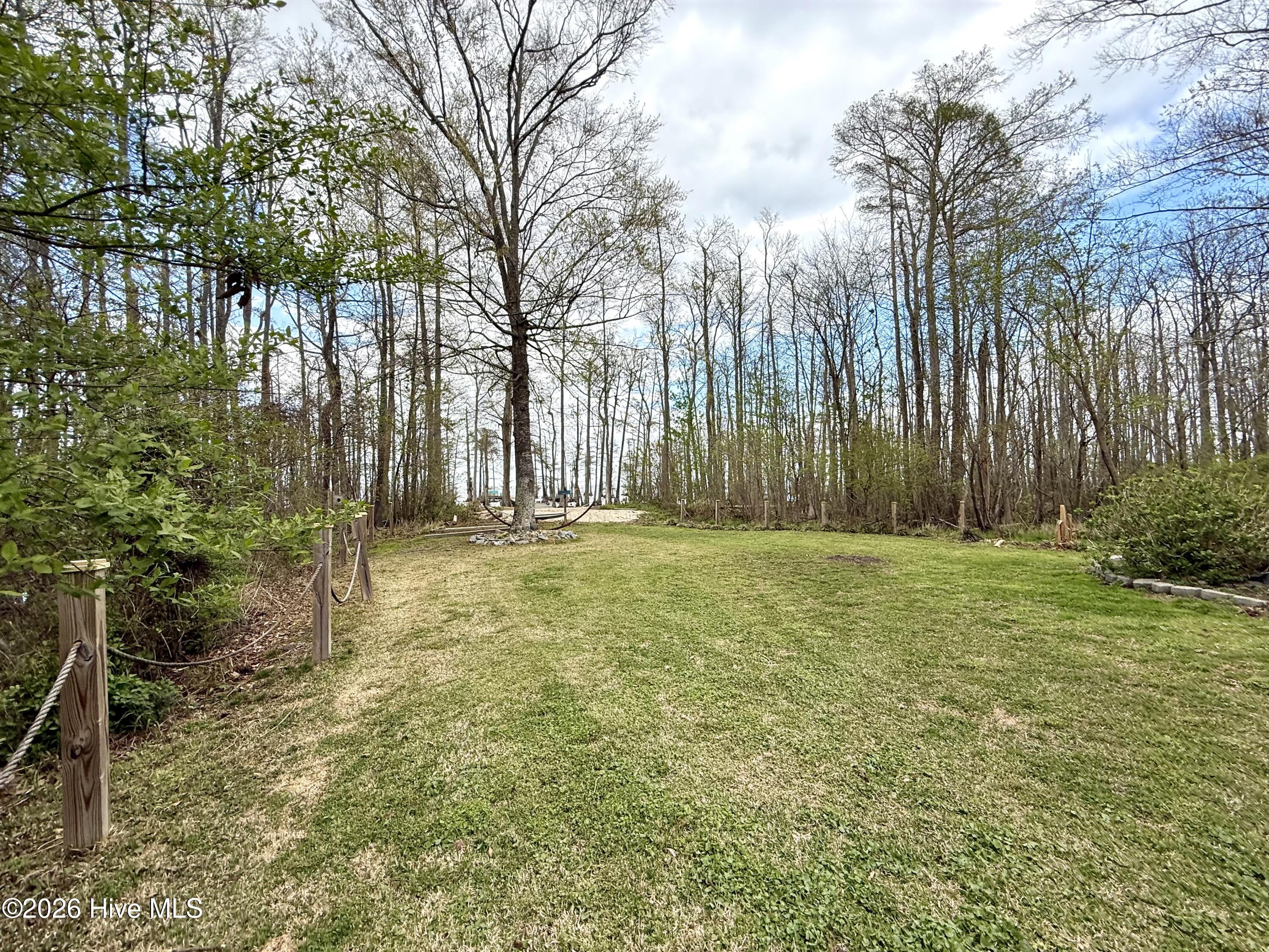 380 Beech Bay Road Property Photo 73