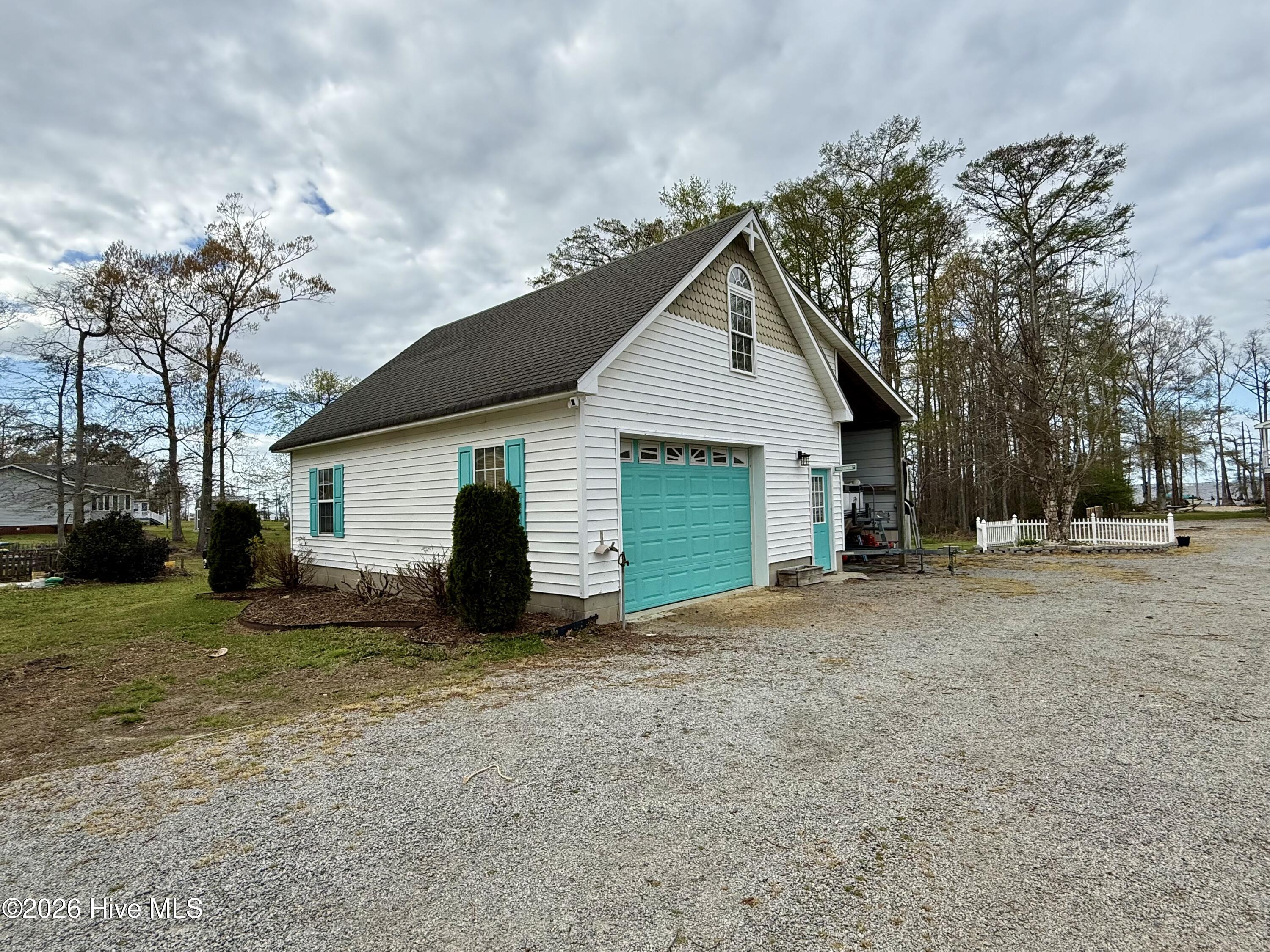 380 Beech Bay Road Property Photo 78