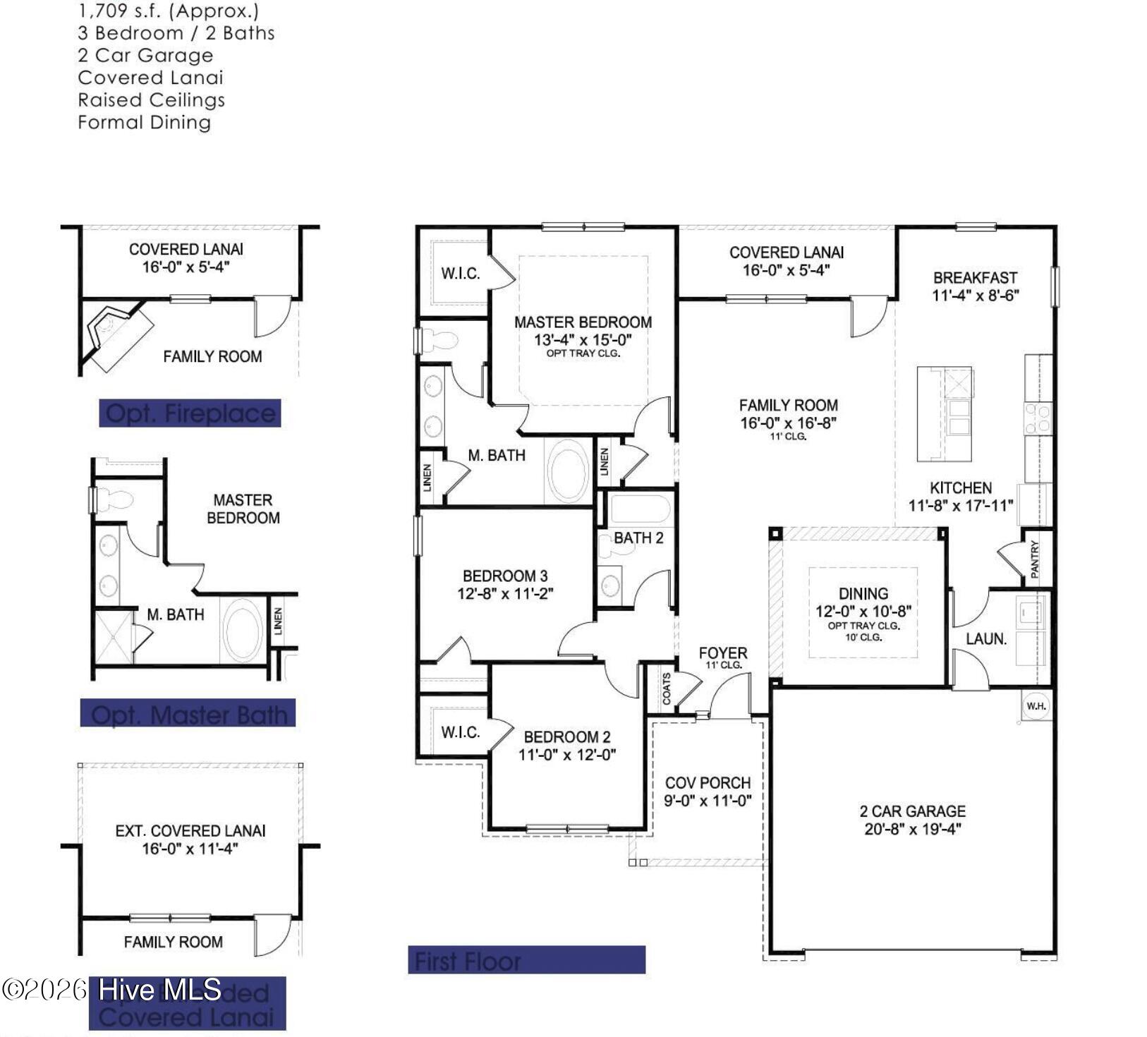 3030 Boverie Street Sw Property Photo 4