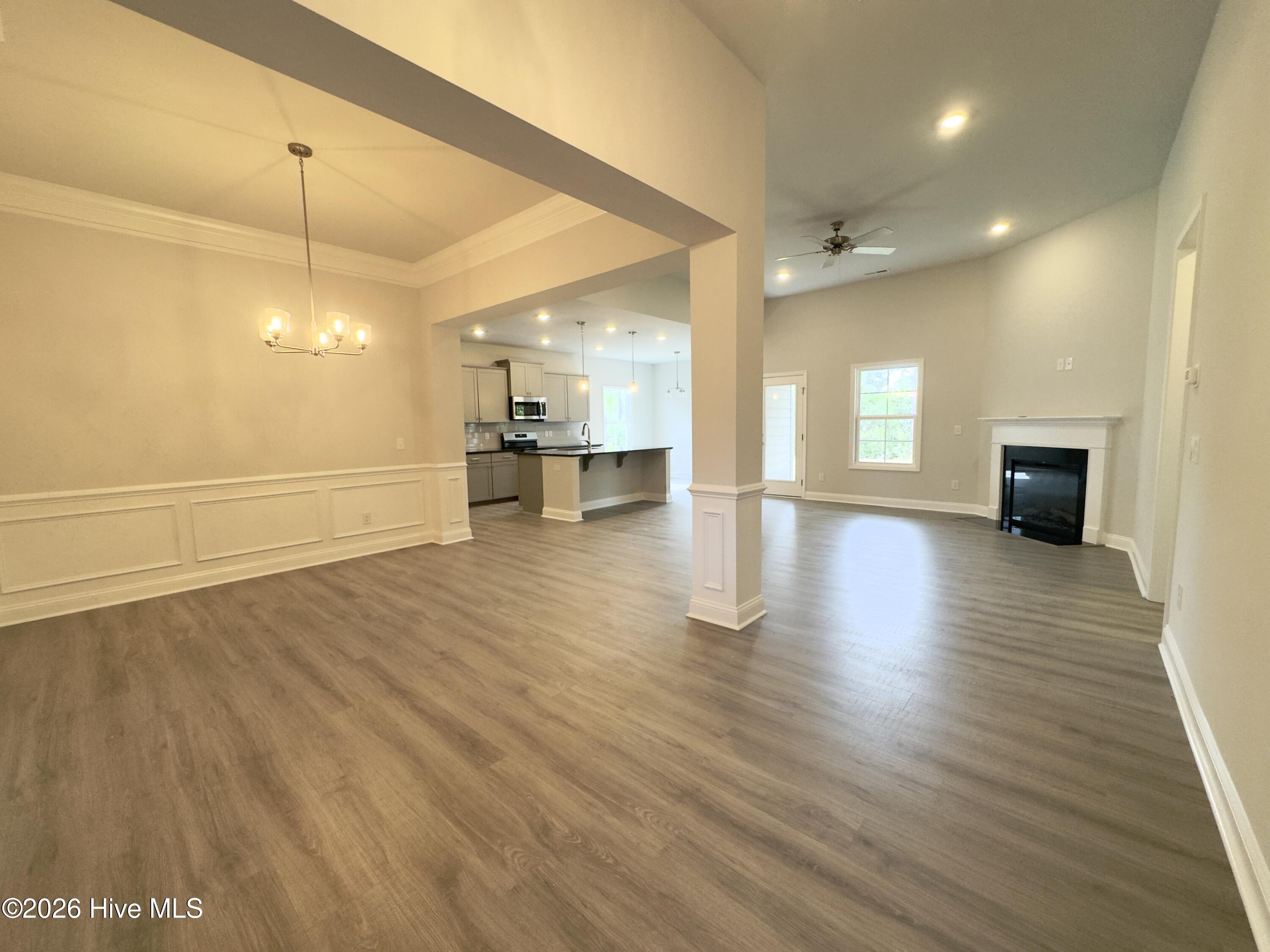 3030 Boverie Street Sw Property Photo 5