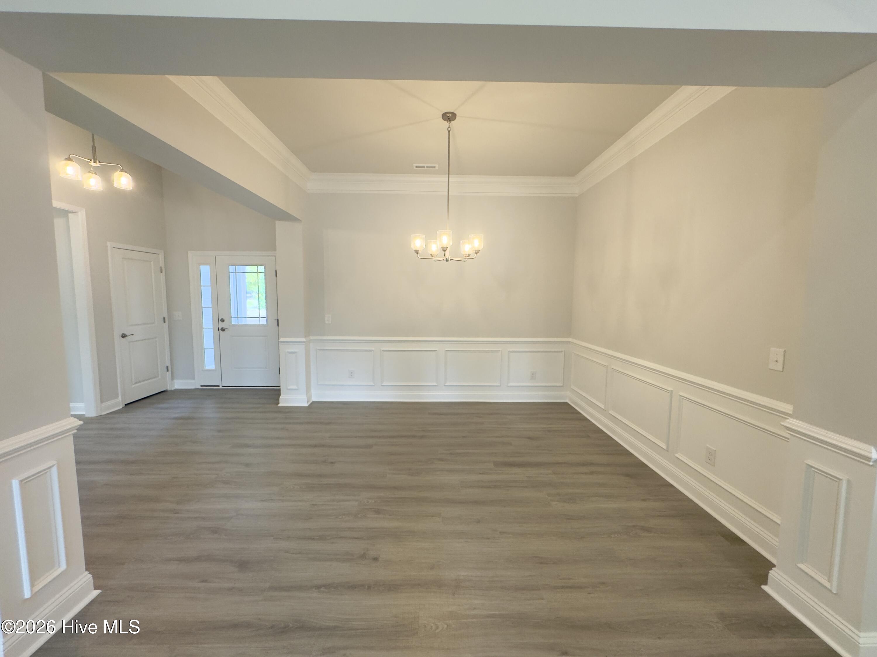 3030 Boverie Street Sw Property Photo 6