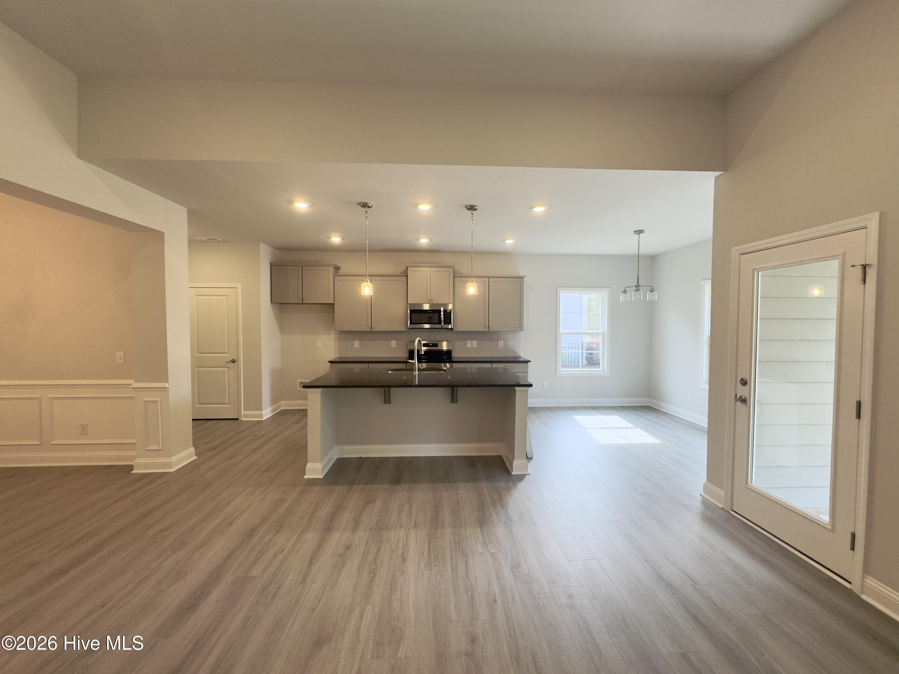 3030 Boverie Street Sw Property Photo 7