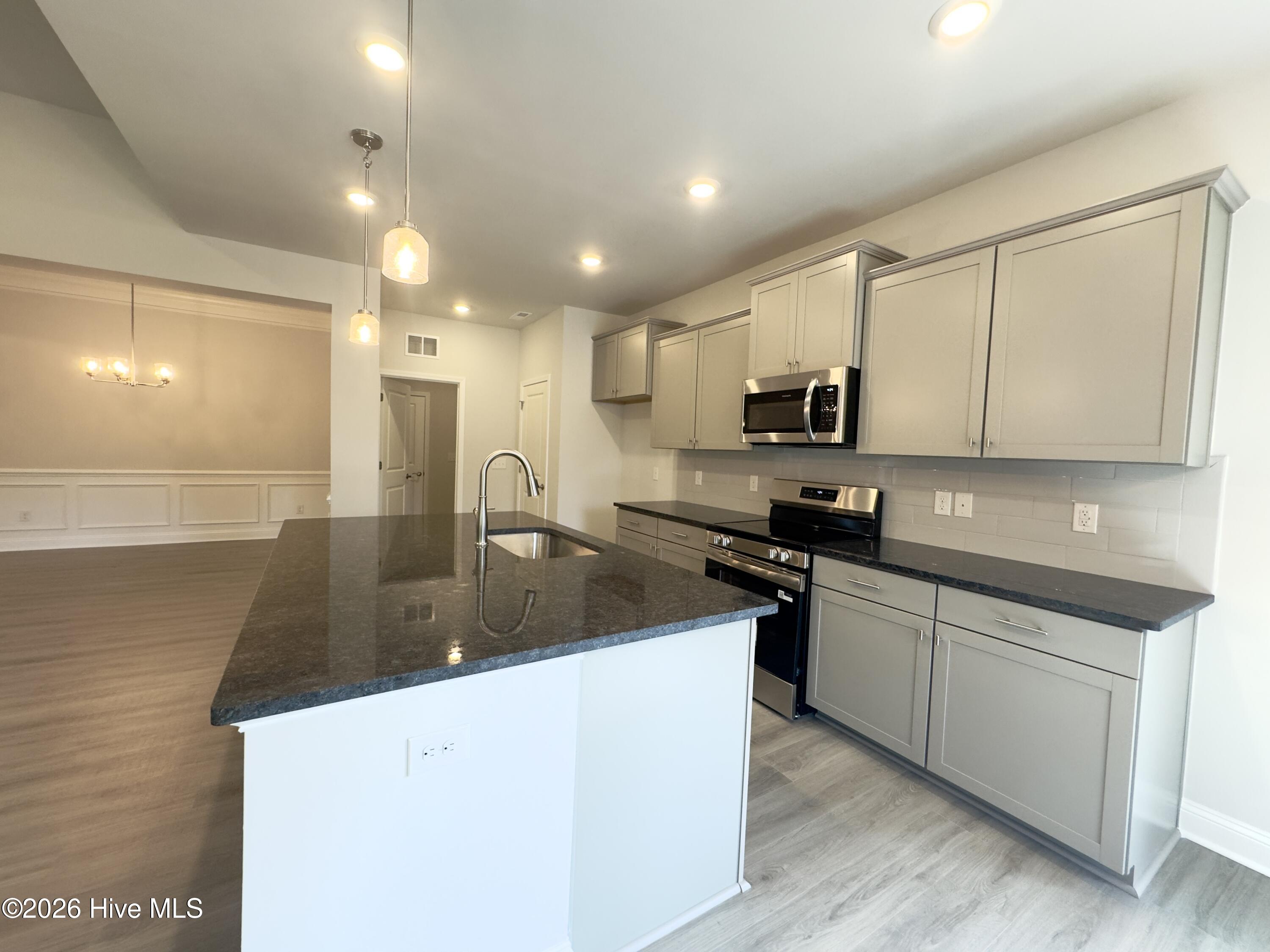 3030 Boverie Street Sw Property Photo 8
