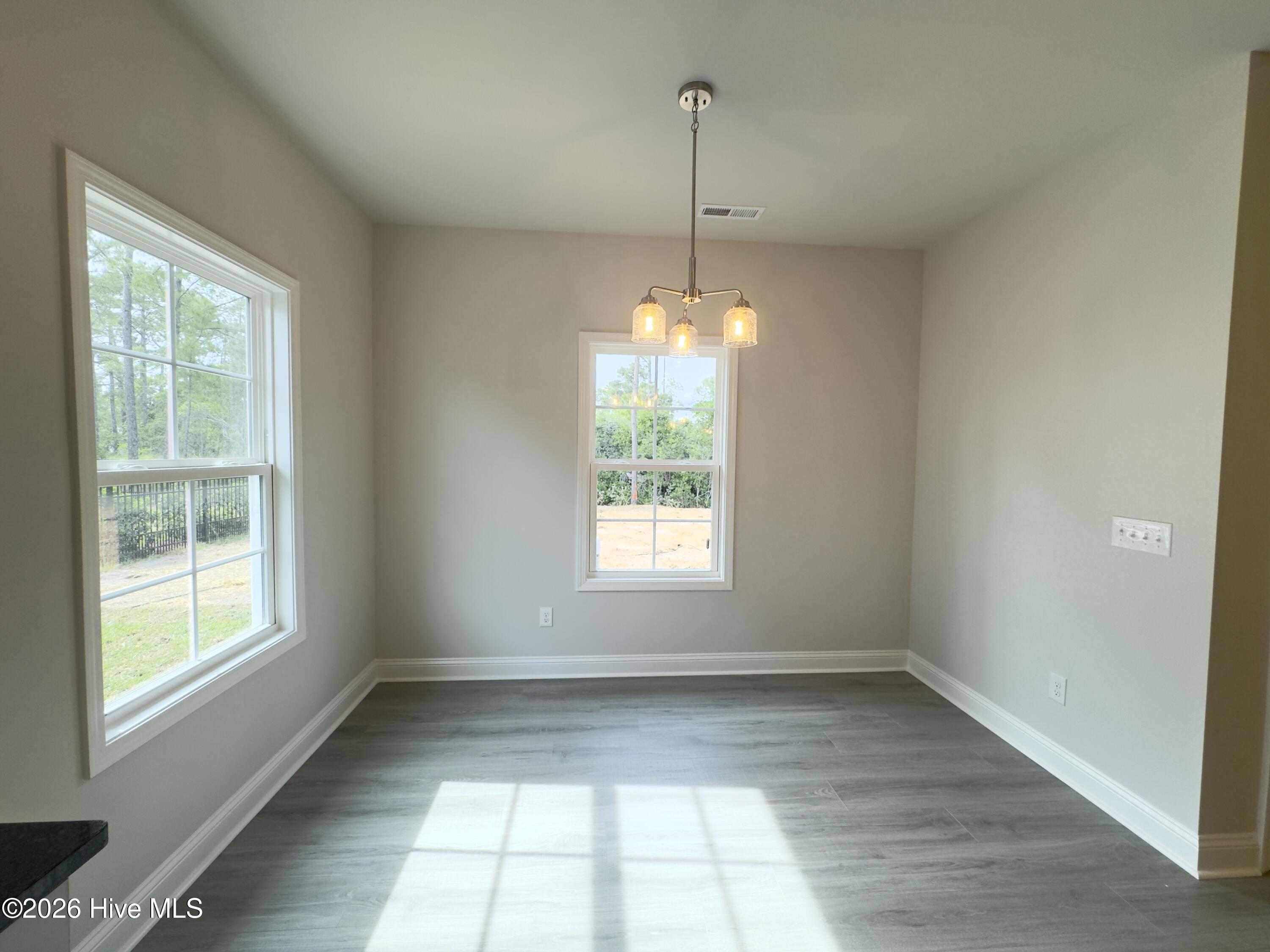 3030 Boverie Street Sw Property Photo 10