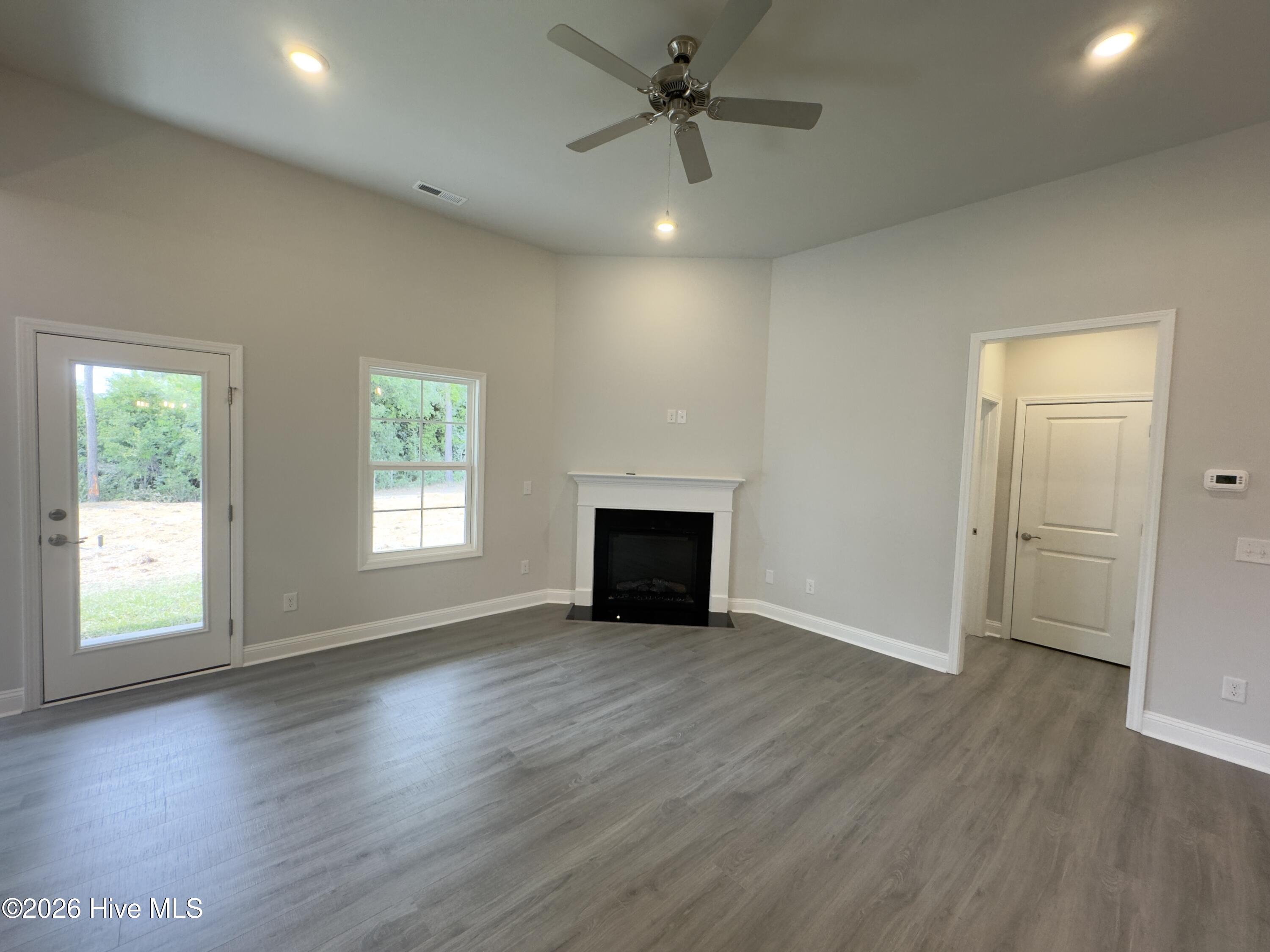 3030 Boverie Street Sw Property Photo 11