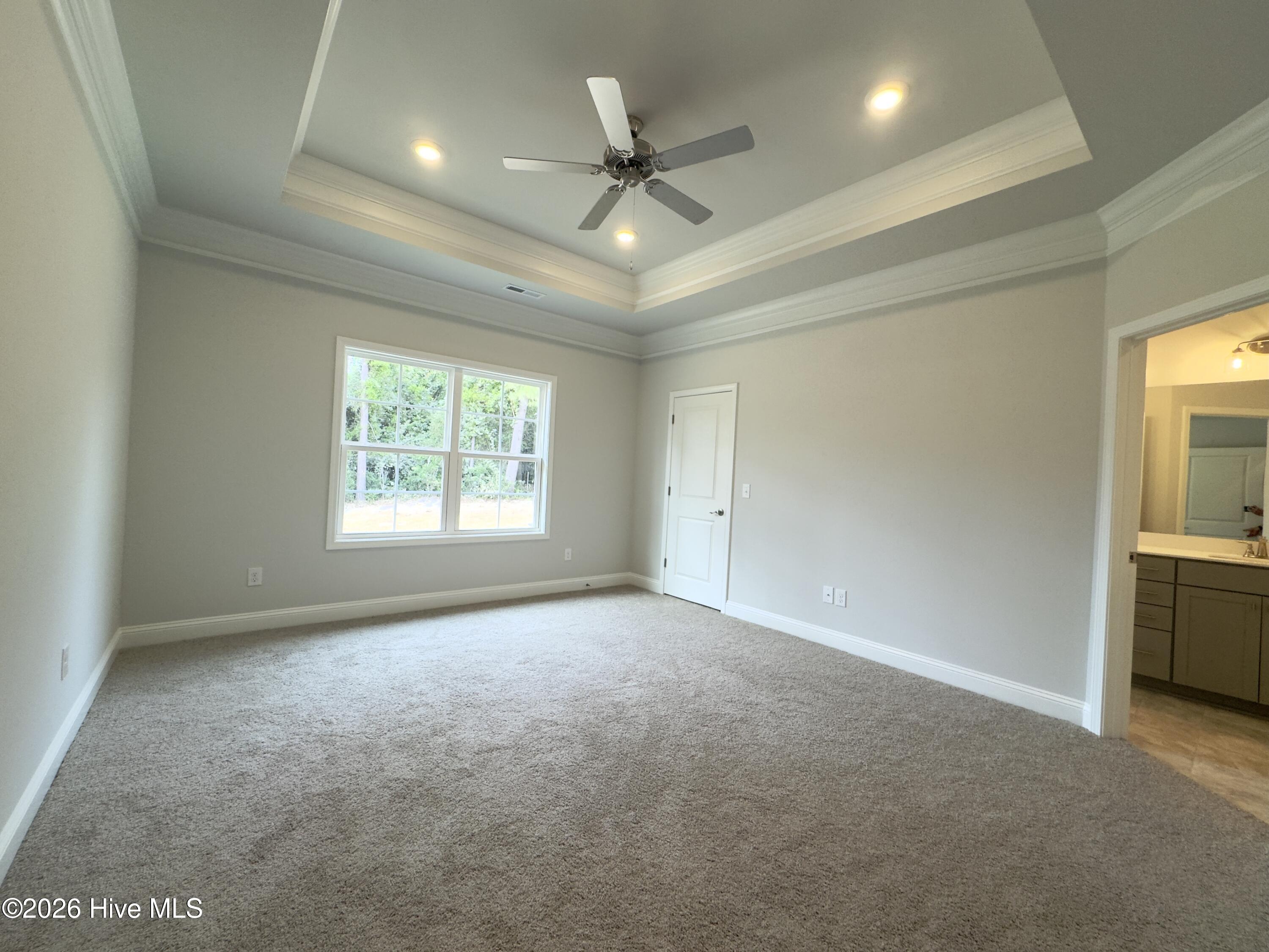 3030 Boverie Street Sw Property Photo 12