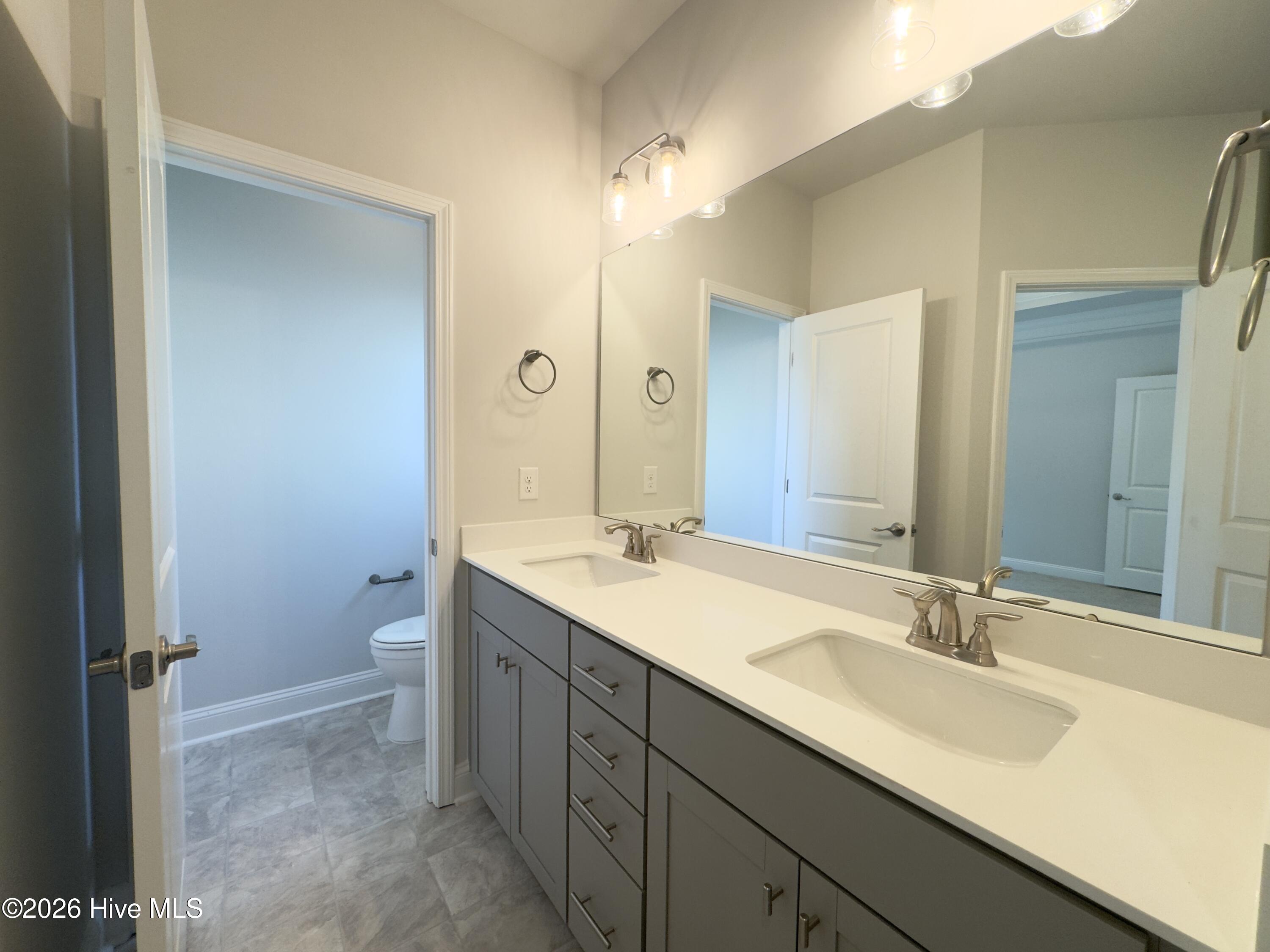 3030 Boverie Street Sw Property Photo 13