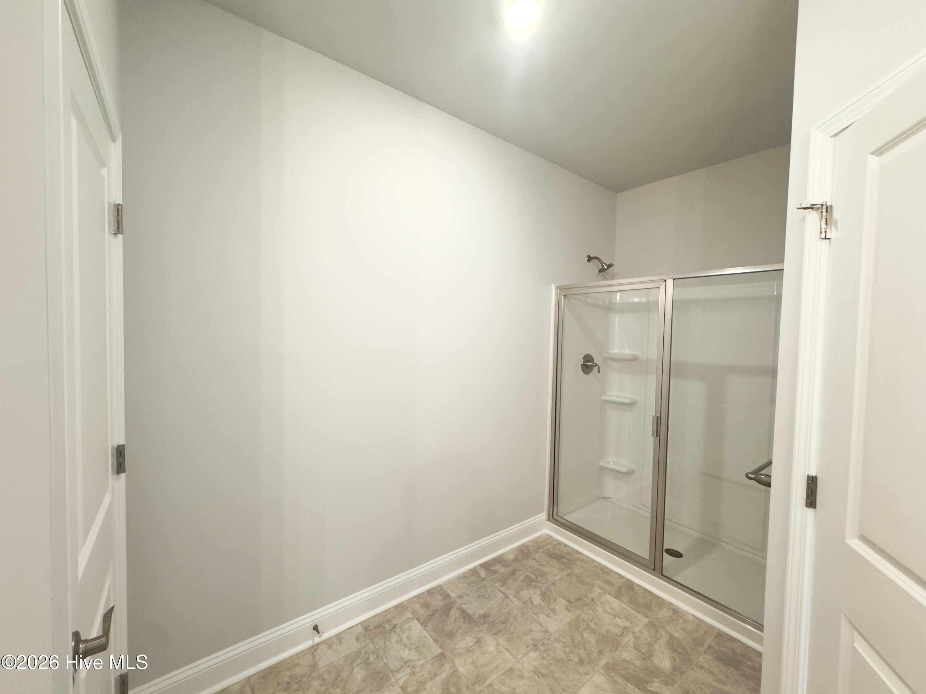 3030 Boverie Street Sw Property Photo 14