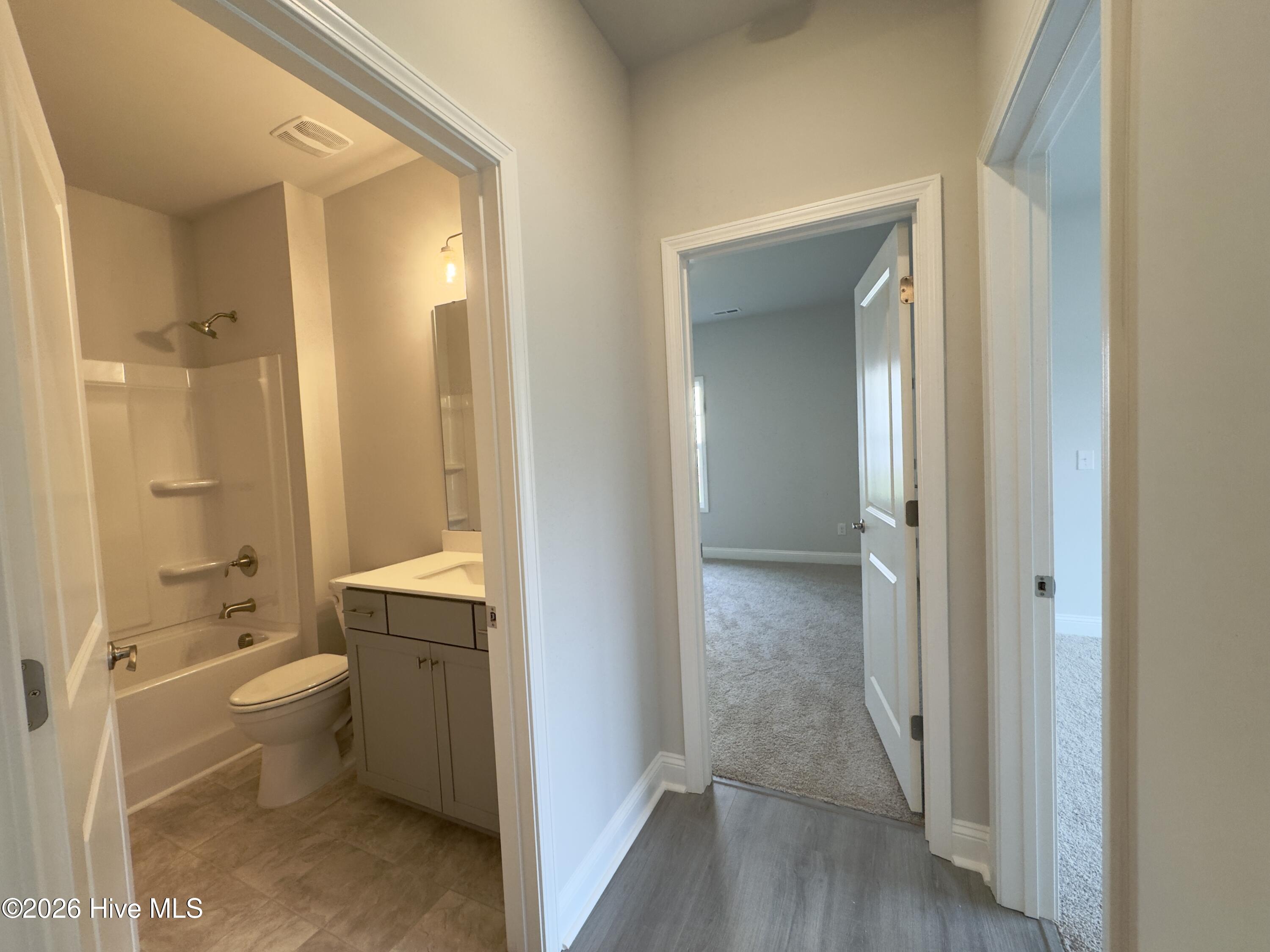 3030 Boverie Street Sw Property Photo 15