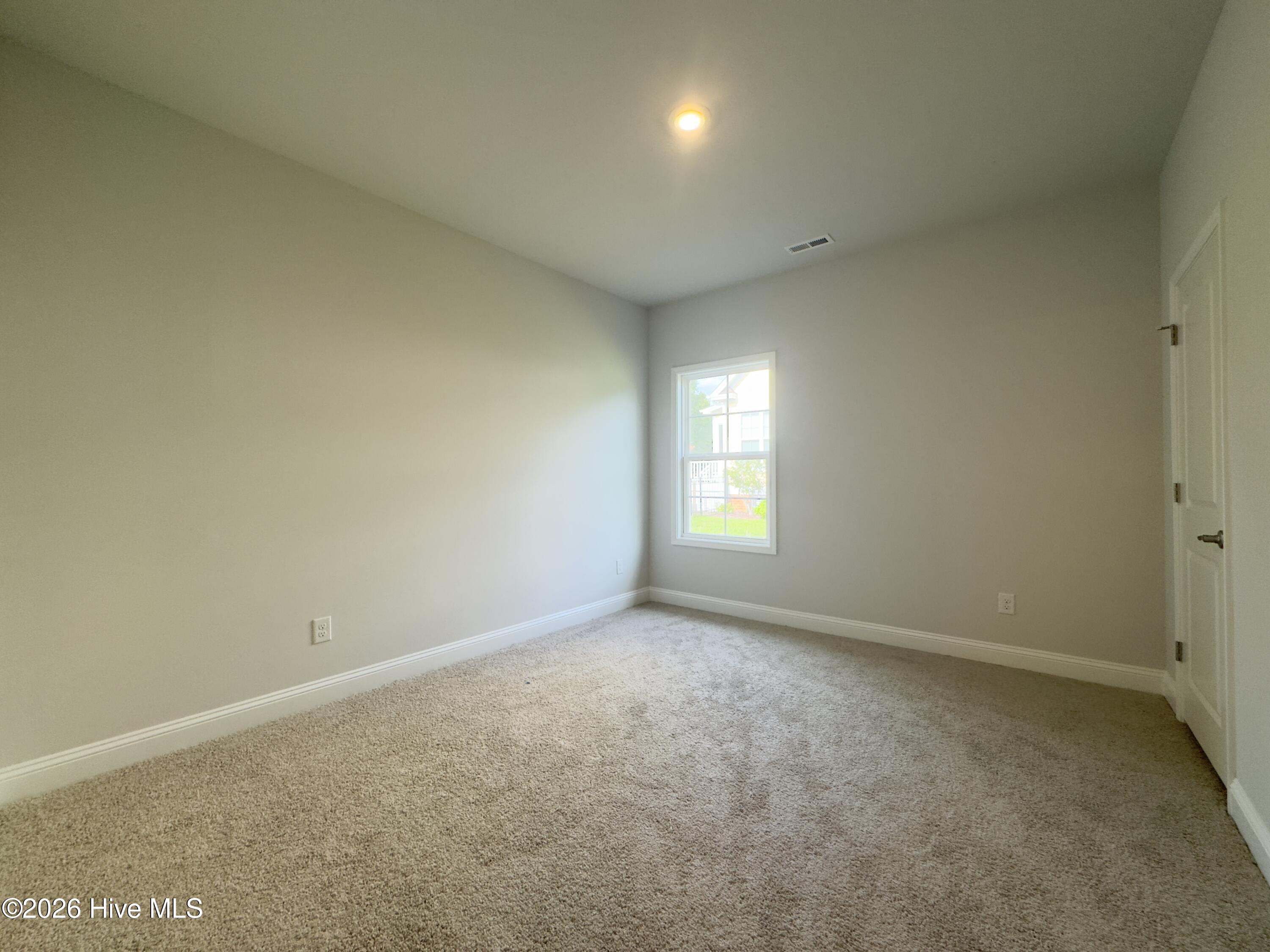 3030 Boverie Street Sw Property Photo 16