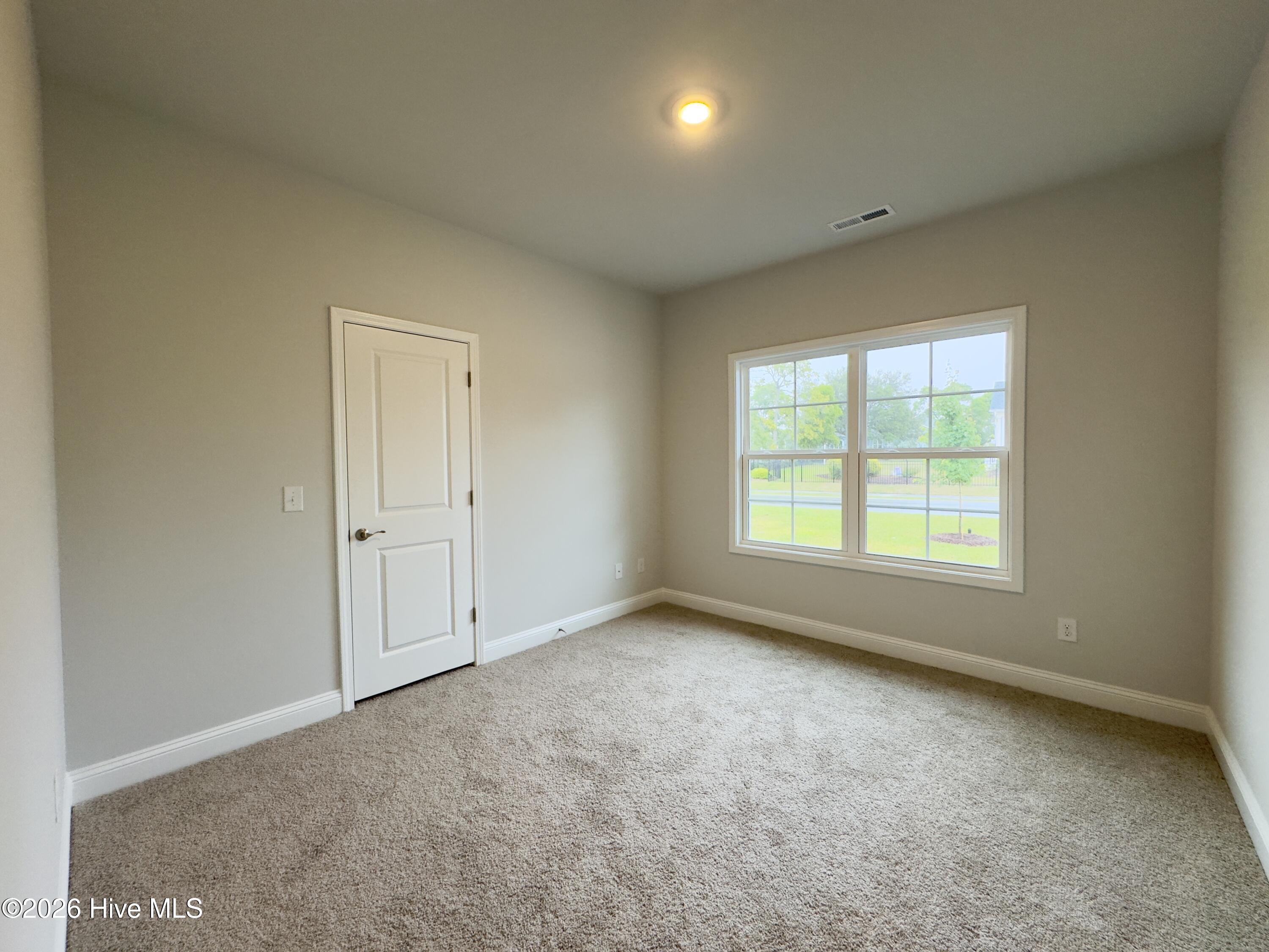 3030 Boverie Street Sw Property Photo 17