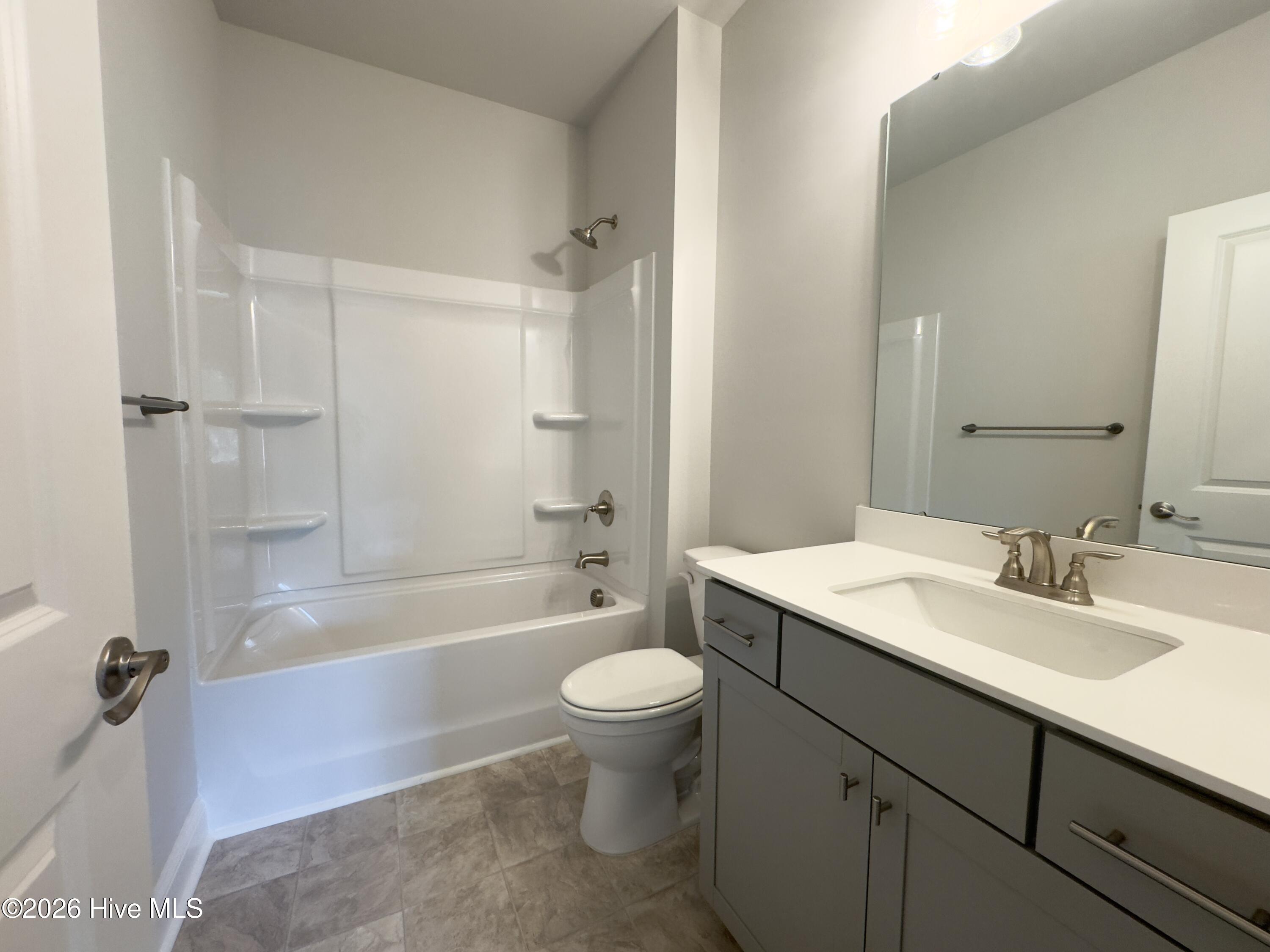 3030 Boverie Street Sw Property Photo 18