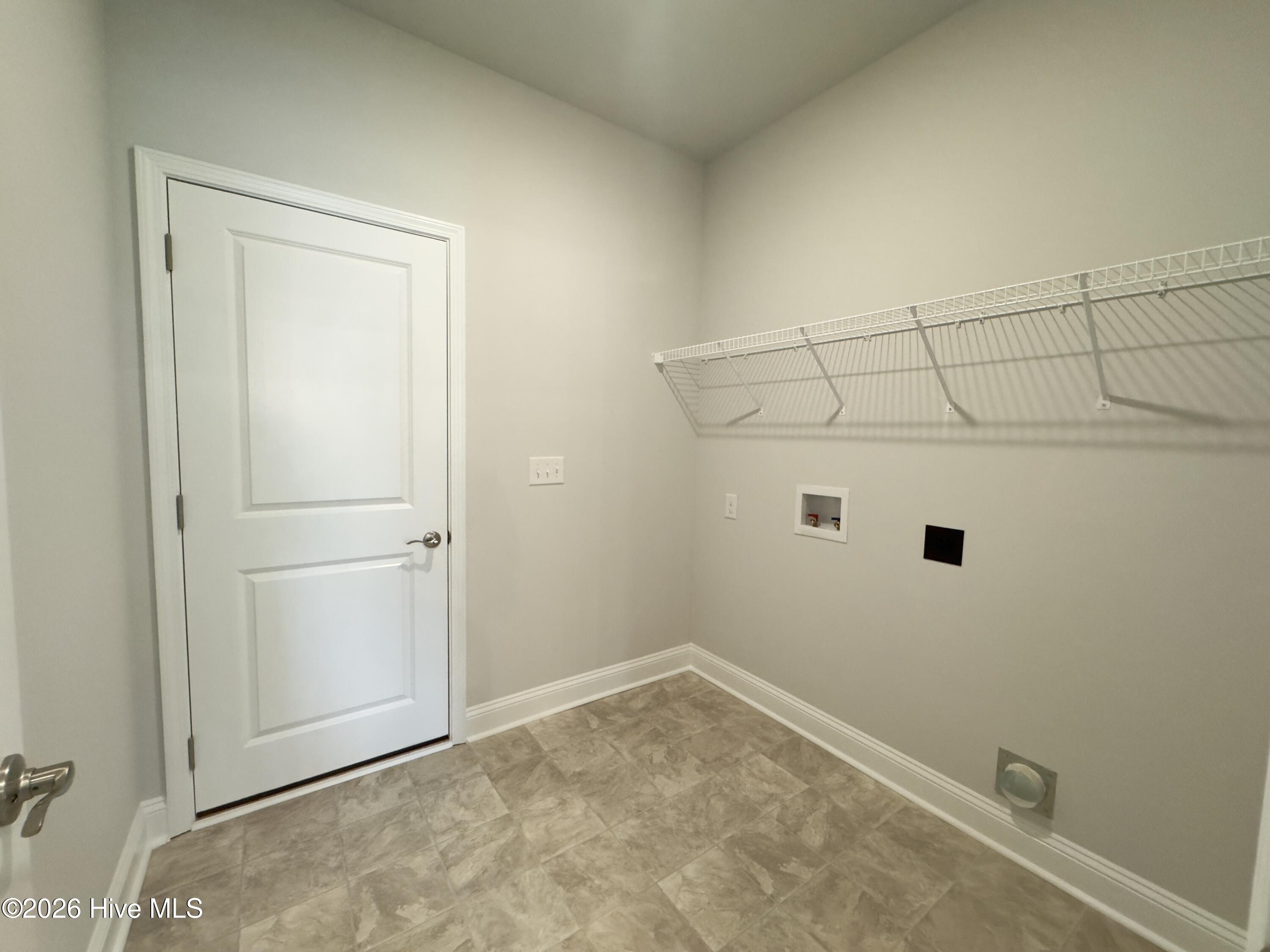 3030 Boverie Street Sw Property Photo 19