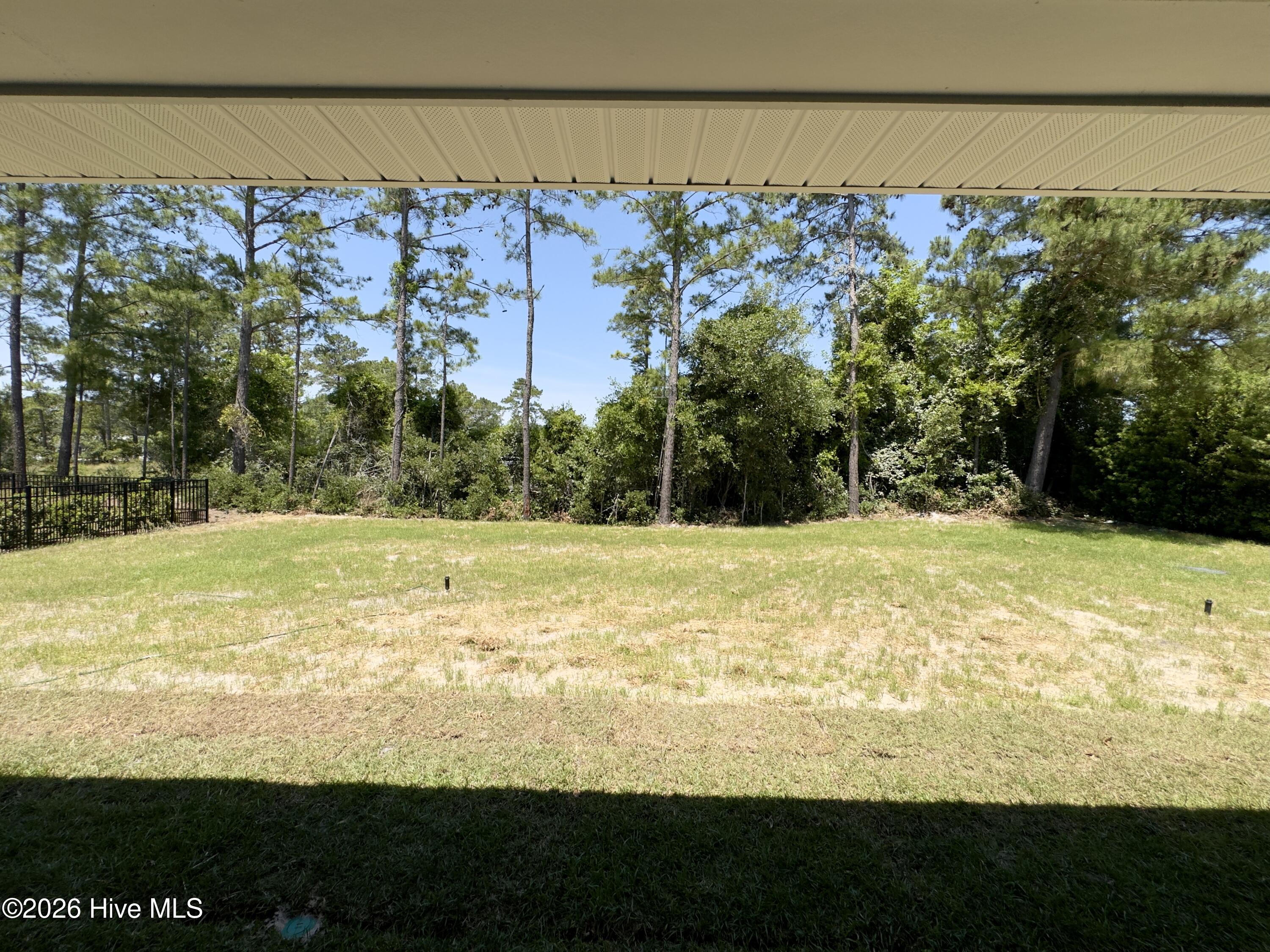 3030 Boverie Street Sw Property Photo 22