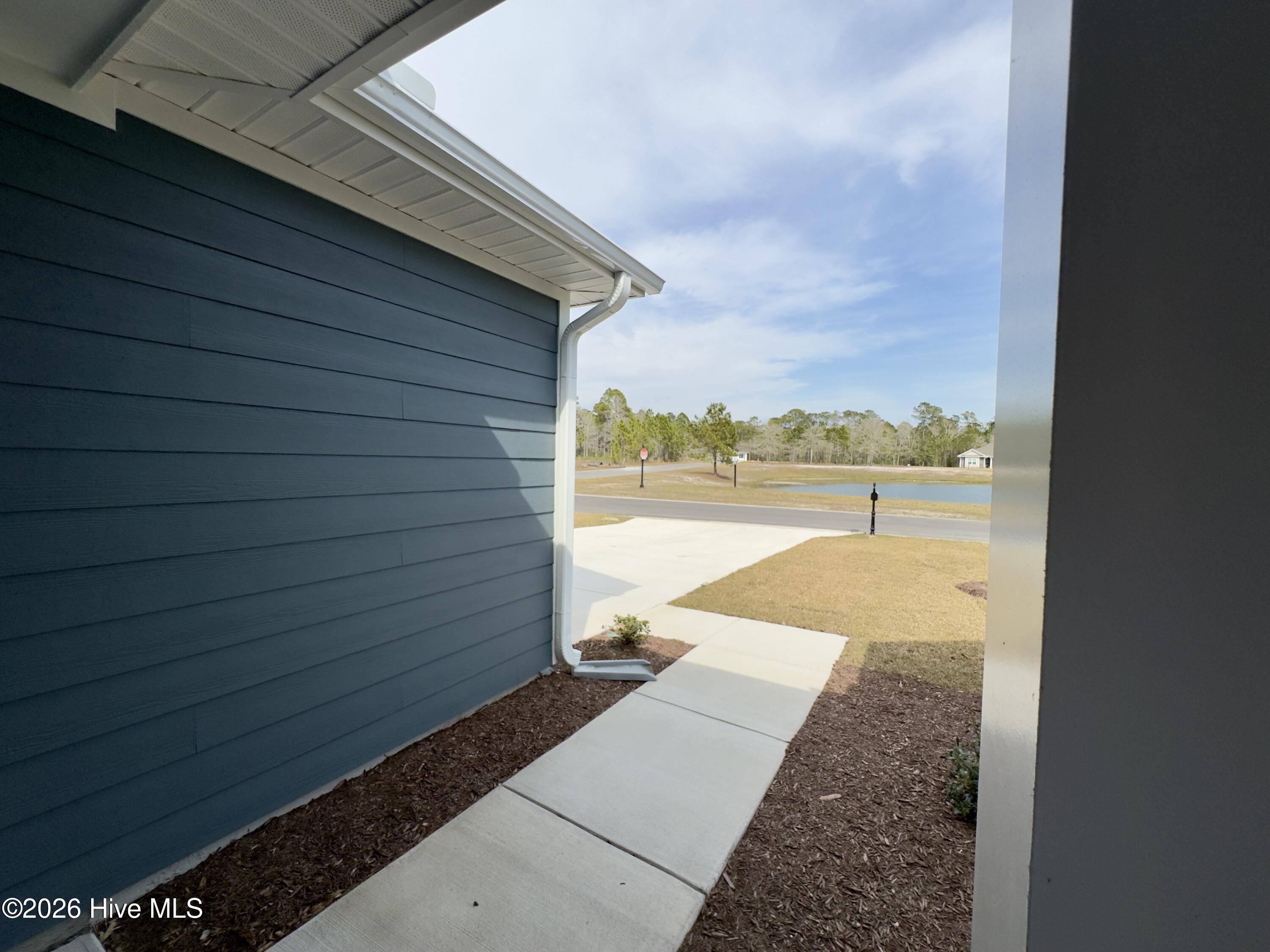 3145 Burberry Lane Sw Property Photo 7