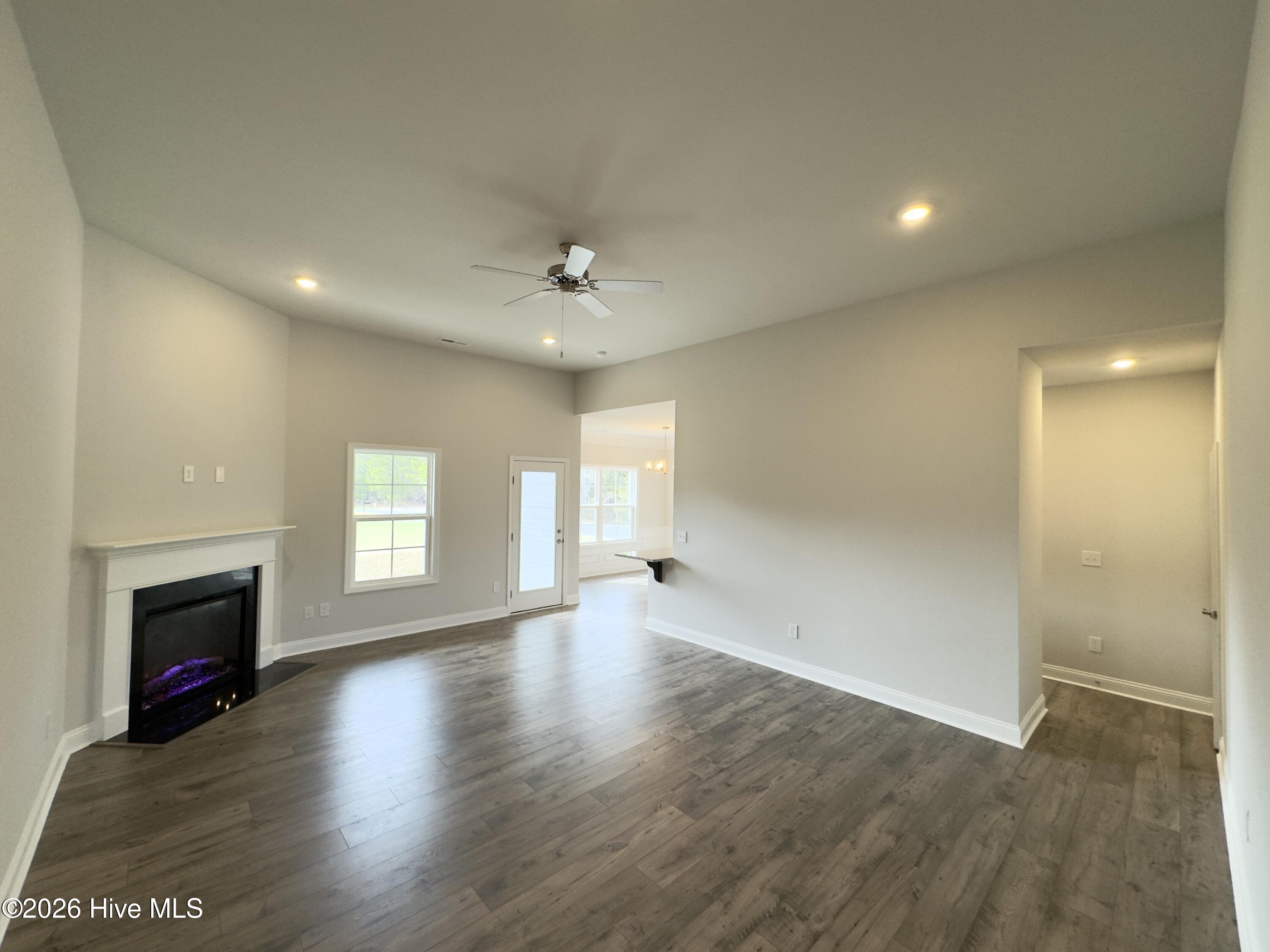3145 Burberry Lane Sw Property Photo 10
