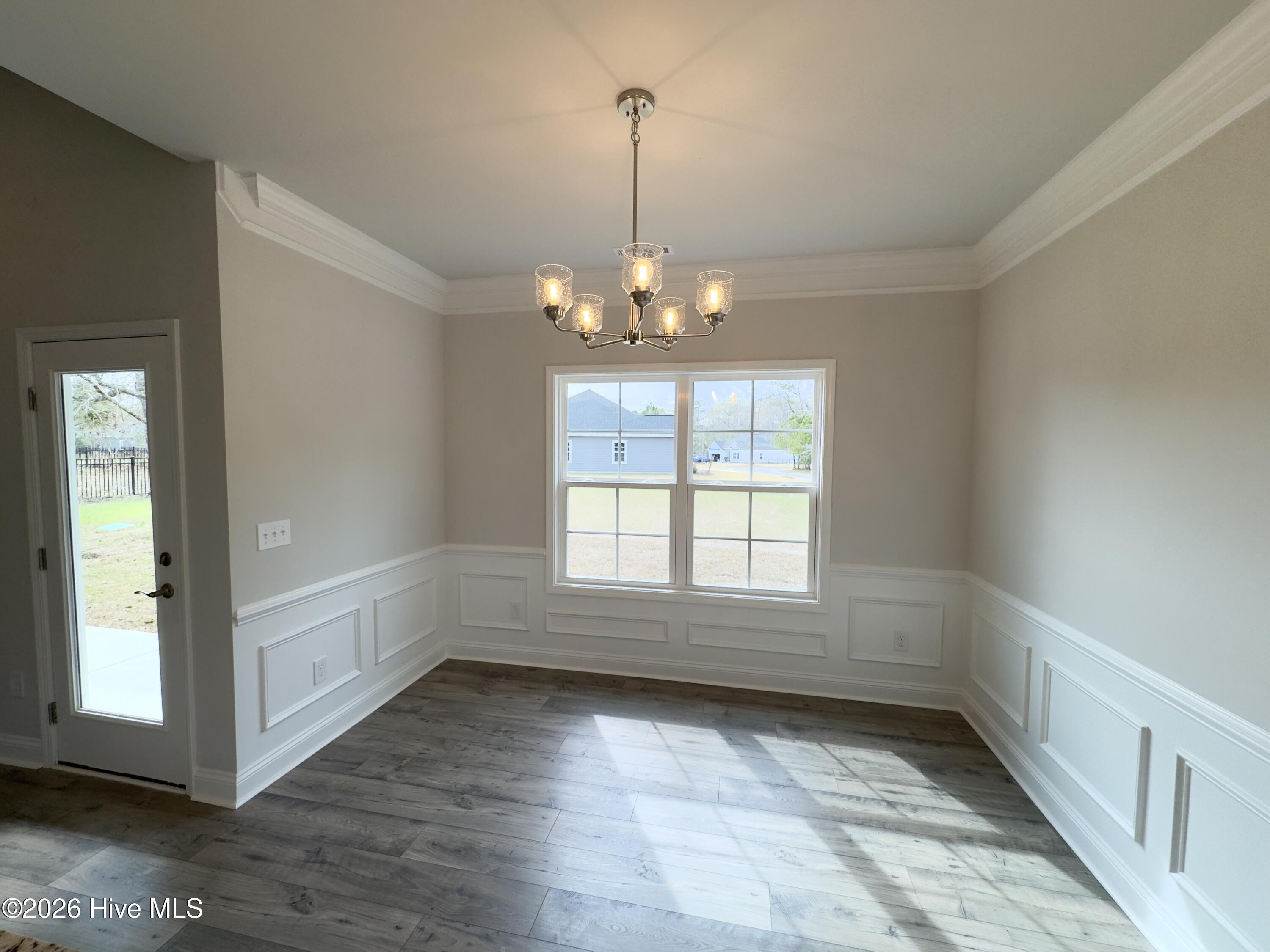 3145 Burberry Lane Sw Property Photo 15