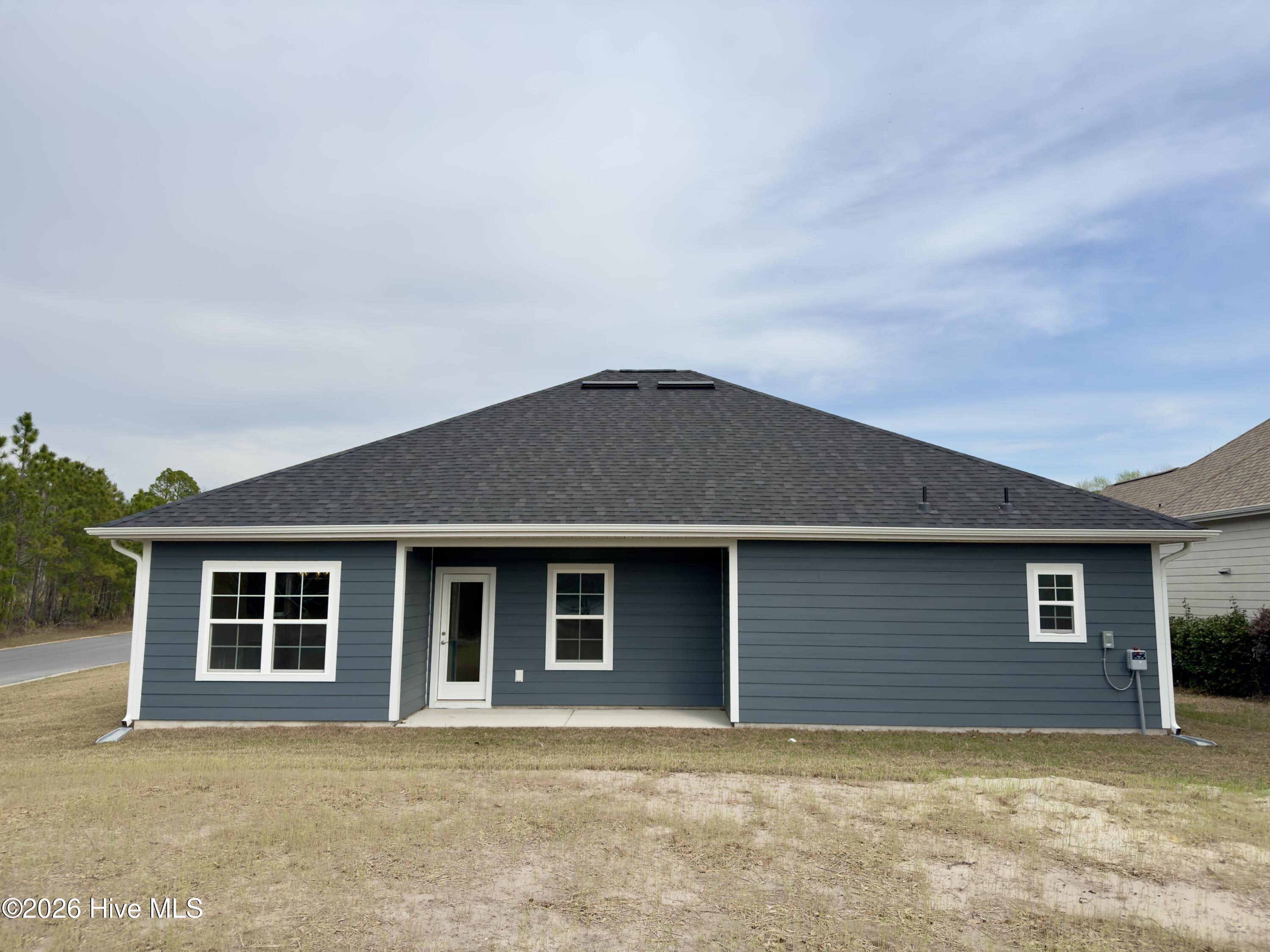 3145 Burberry Lane Sw Property Photo 25