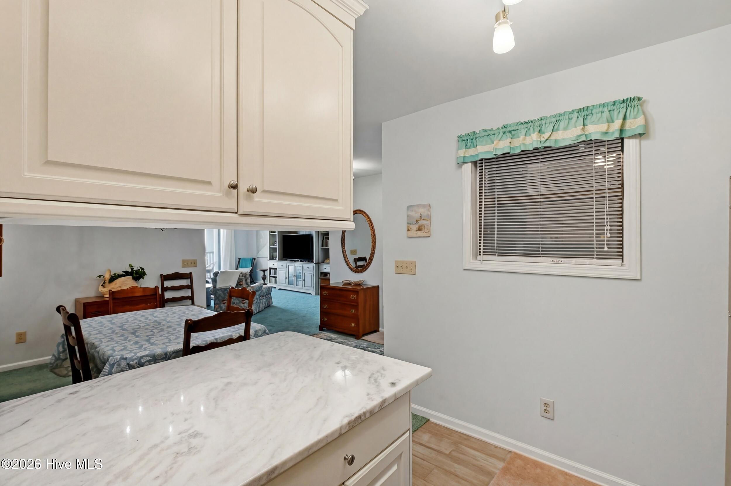 1896 New River Inlet Road 1105 Property Photo 16